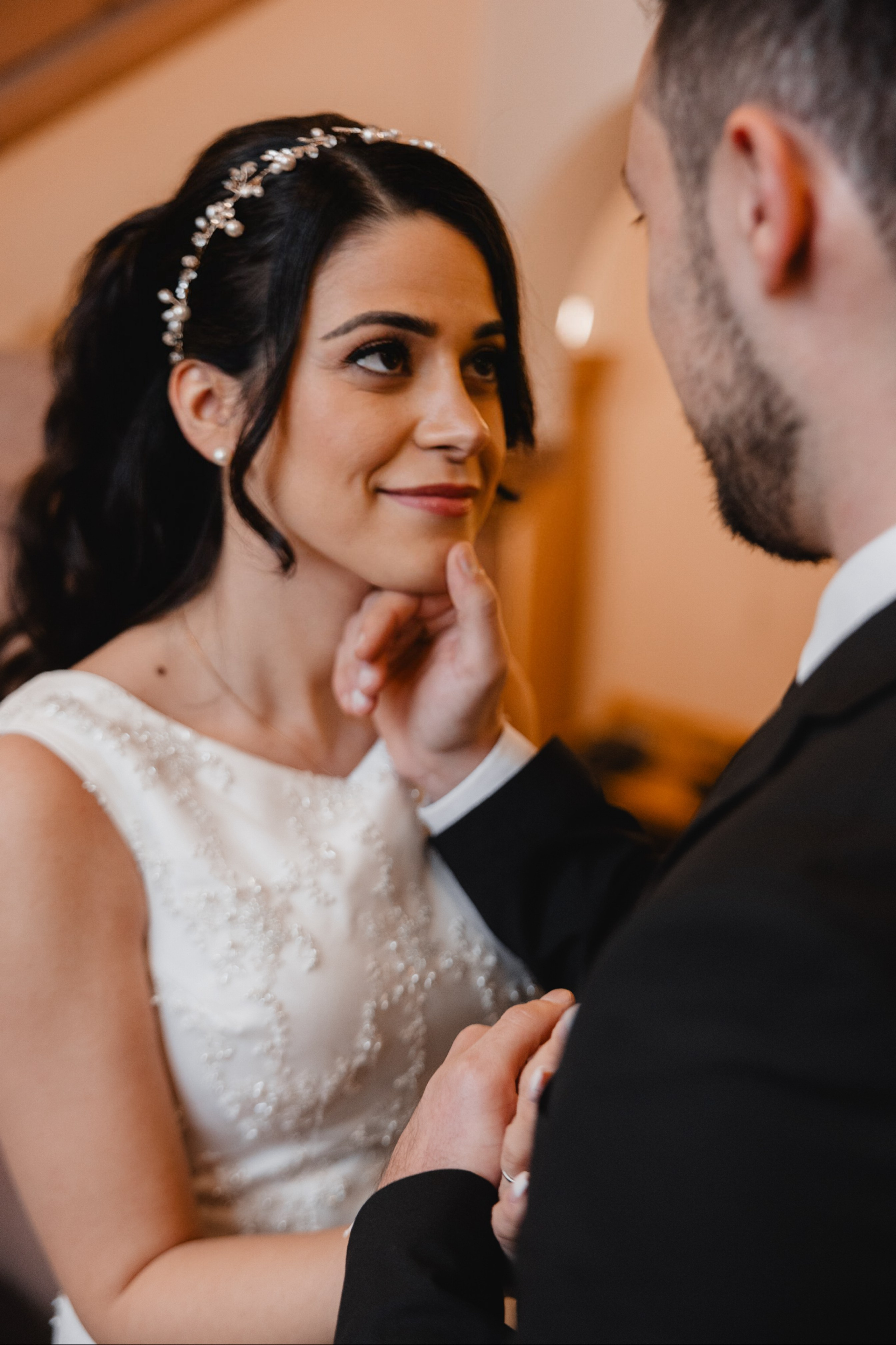 Yilmaz und Yaman | Amtshaus Langendreer, Bochum. Hochzeitsfotografie |Hochzeitsfotograf Bochum | Hochzeitsfotograf Dortmund | Hochzeitsfotograf Essen | Hochzeitsfotograf Ruhrgebiet