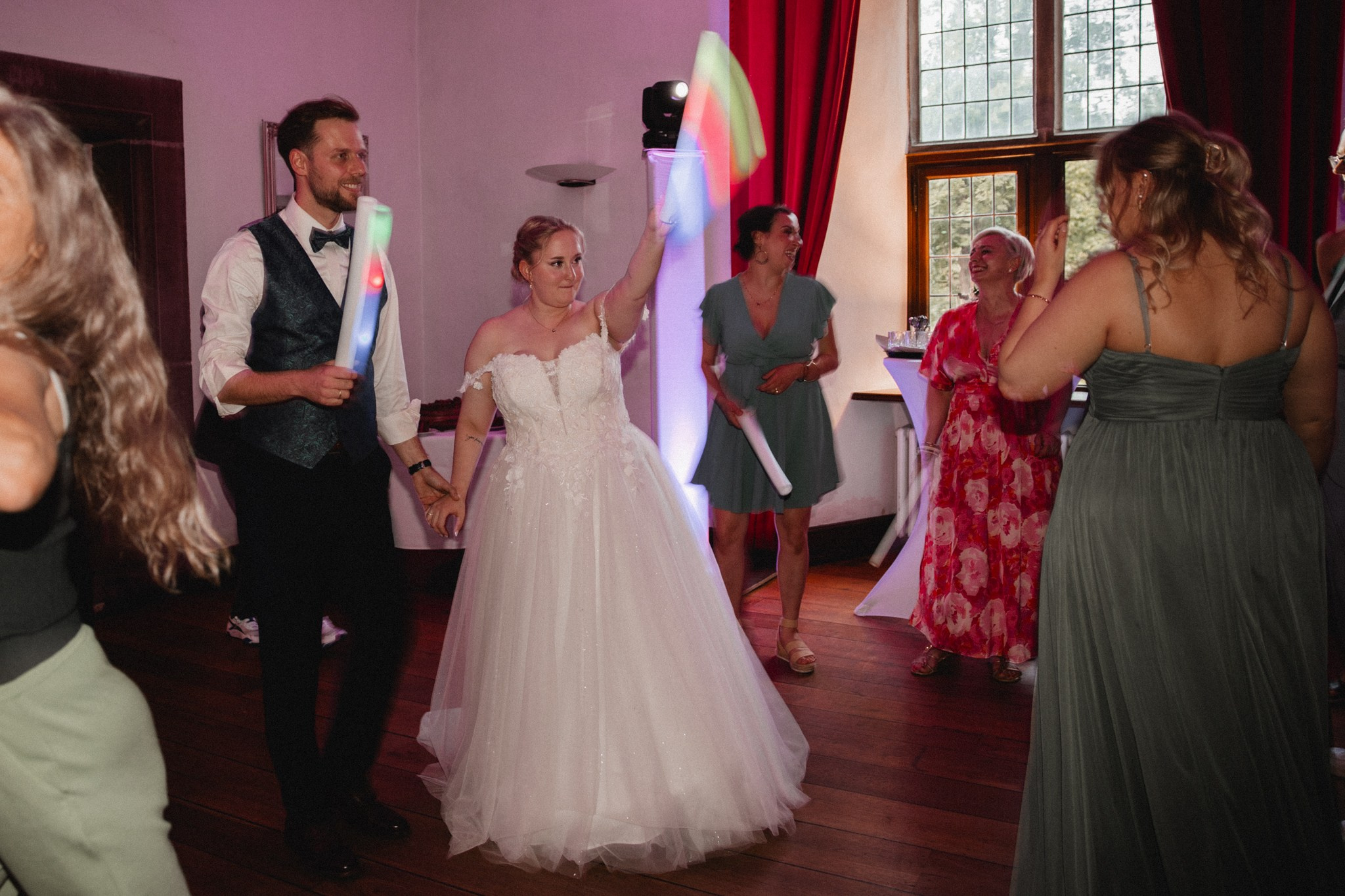 Saskia & Maximilian. Hochzeitsfotografie |Hochzeitsfotograf Bochum | Hochzeitsfotograf Dortmund | Hochzeitsfotograf Essen | Hochzeitsfotograf Ruhrgebiet