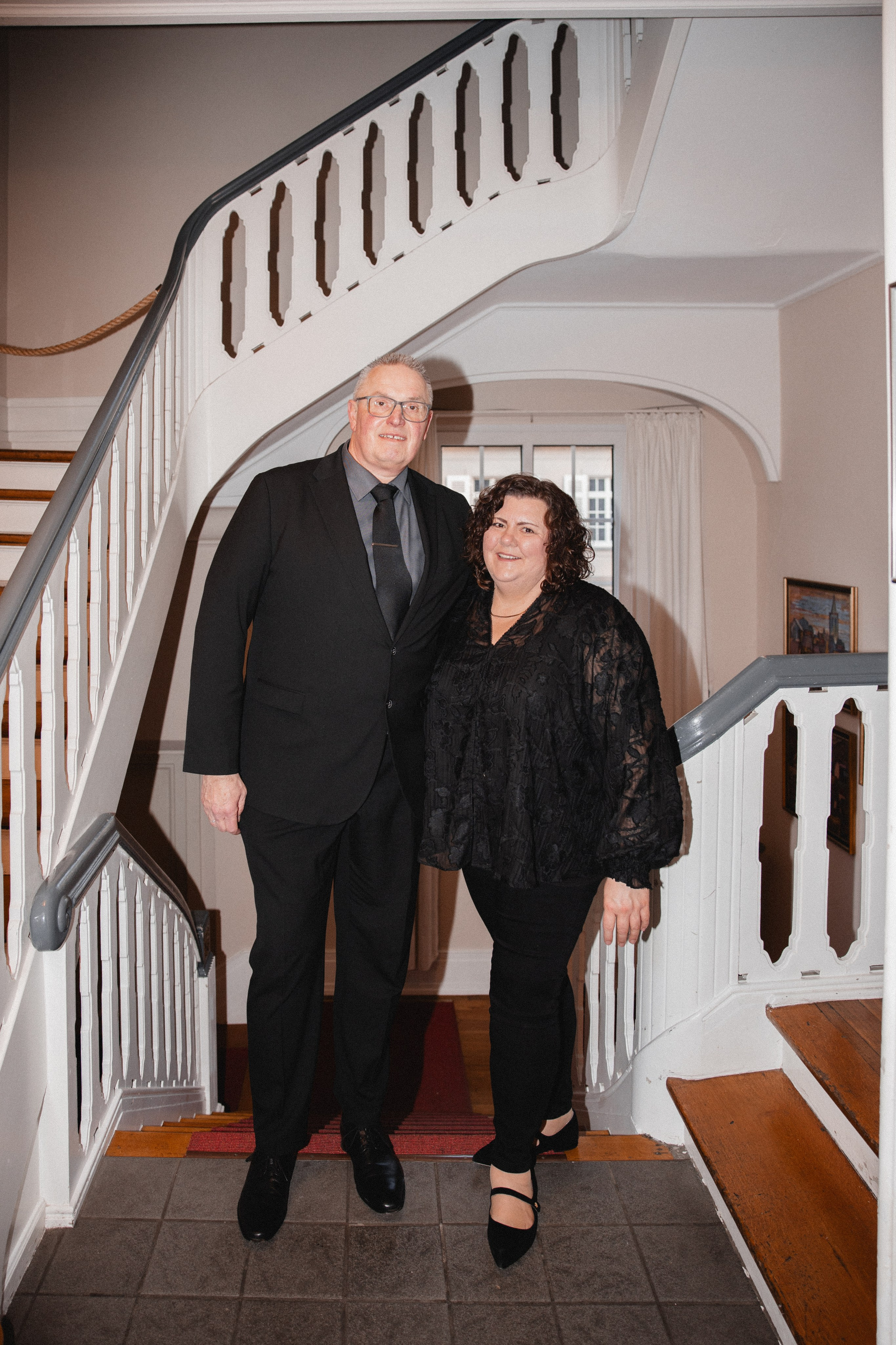 Lena & Kevin. Hochzeitsfotografie |Hochzeitsfotograf Bochum | Hochzeitsfotograf Dortmund | Hochzeitsfotograf Essen | Hochzeitsfotograf Ruhrgebiet