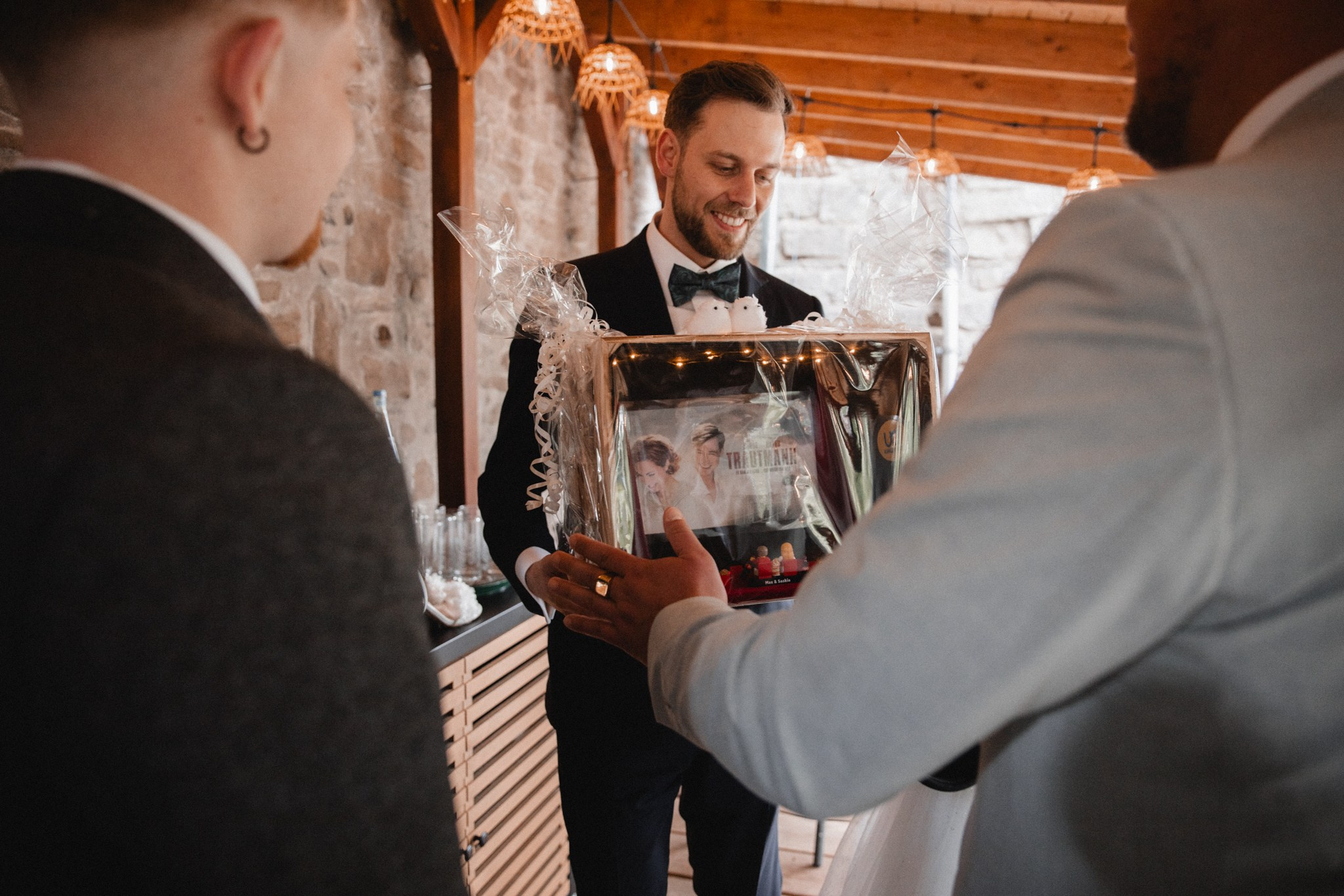 Saskia & Maximilian. Hochzeitsfotografie |Hochzeitsfotograf Bochum | Hochzeitsfotograf Dortmund | Hochzeitsfotograf Essen | Hochzeitsfotograf Ruhrgebiet