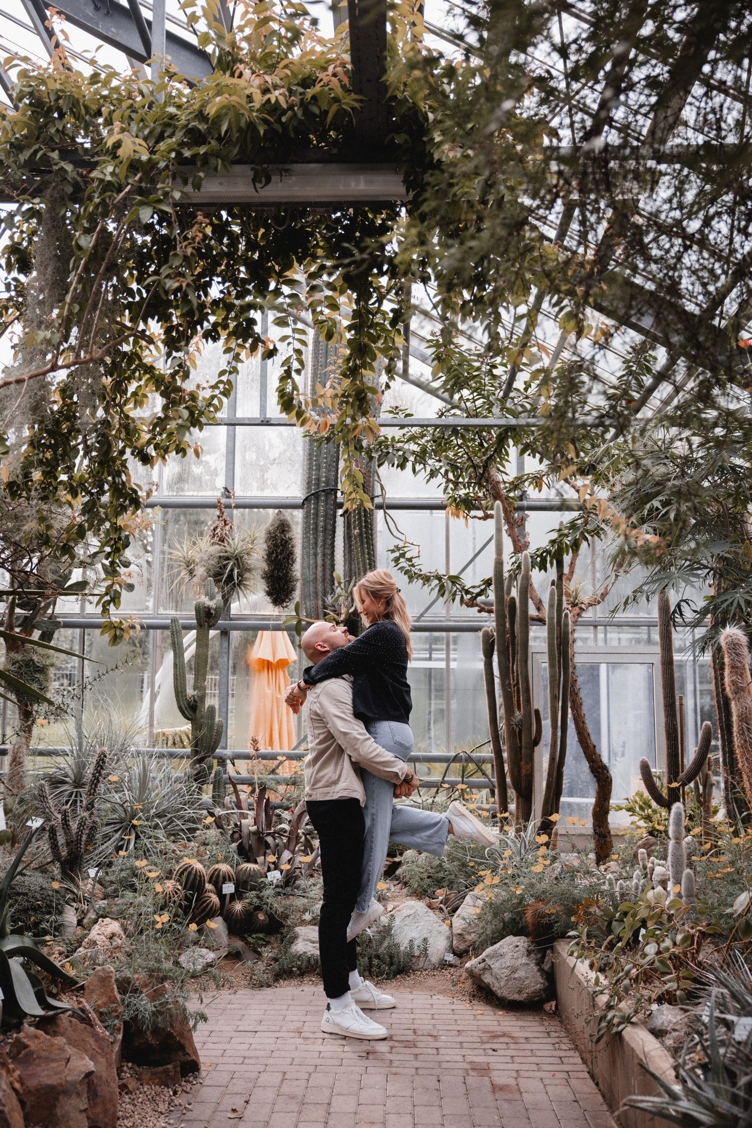 Flori & Stefan. Hochzeitsfotografie |Hochzeitsfotograf Bochum | Hochzeitsfotograf Dortmund | Hochzeitsfotograf Essen | Hochzeitsfotograf Ruhrgebiet