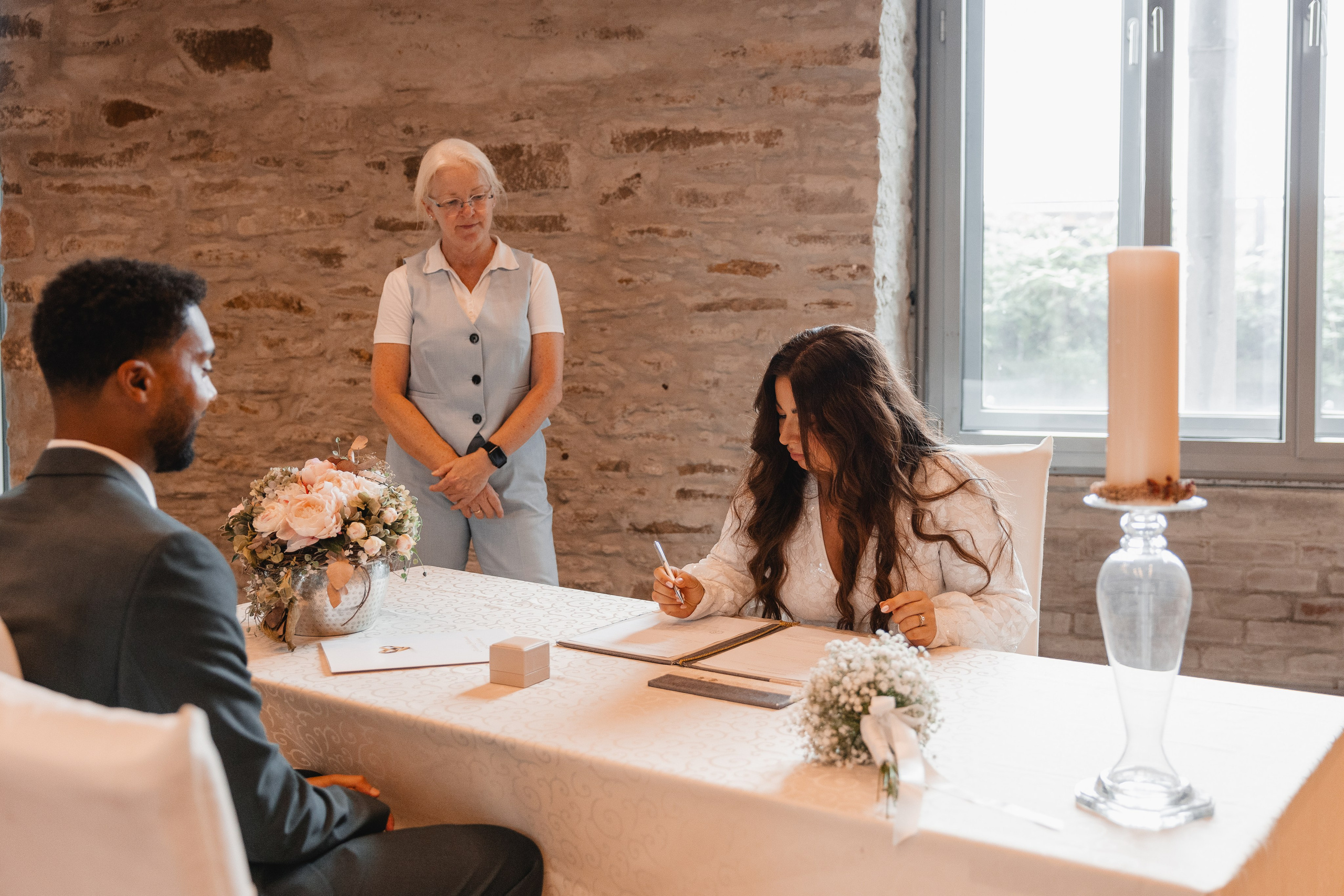Luba & Vincent | Haus Witten. Hochzeitsfotografie |Hochzeitsfotograf Bochum | Hochzeitsfotograf Dortmund | Hochzeitsfotograf Essen | Hochzeitsfotograf Ruhrgebiet