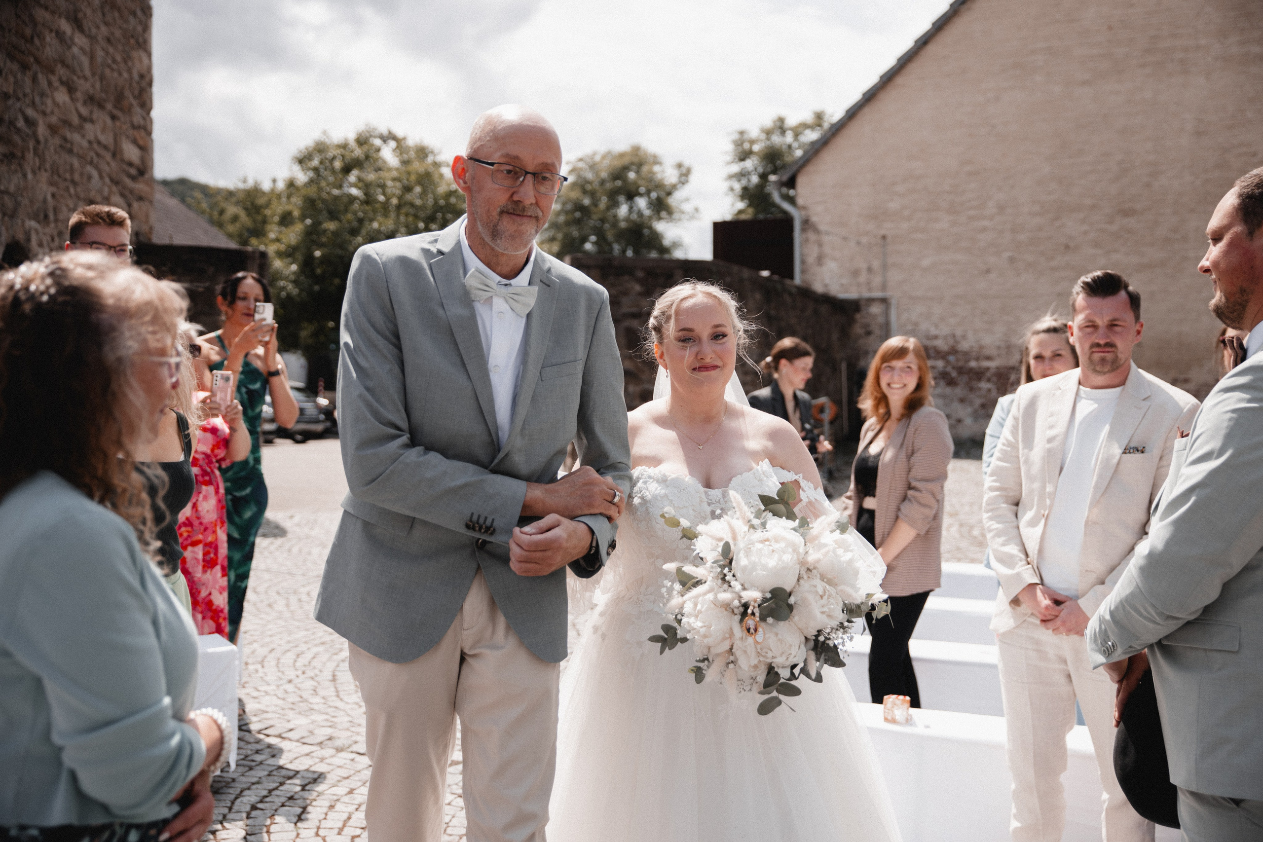 Saskia & Maximilian. Hochzeitsfotografie |Hochzeitsfotograf Bochum | Hochzeitsfotograf Dortmund | Hochzeitsfotograf Essen | Hochzeitsfotograf Ruhrgebiet