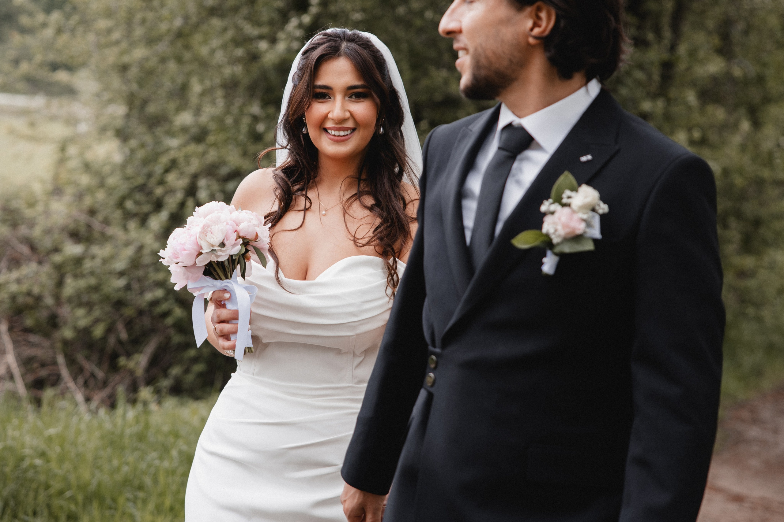 Özgu & Bilal. Hochzeitsfotografie |Hochzeitsfotograf Bochum | Hochzeitsfotograf Dortmund | Hochzeitsfotograf Essen | Hochzeitsfotograf Ruhrgebiet