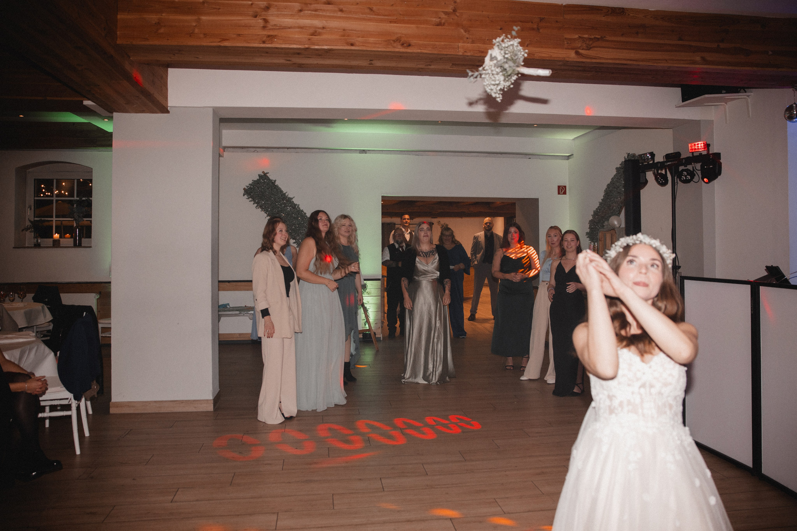 Lena & Philip | Schloss Bladenhorst, Castrop-Rauxel. Hochzeitsfotografin Bochum | Halyna Reiche Fotografie NRW