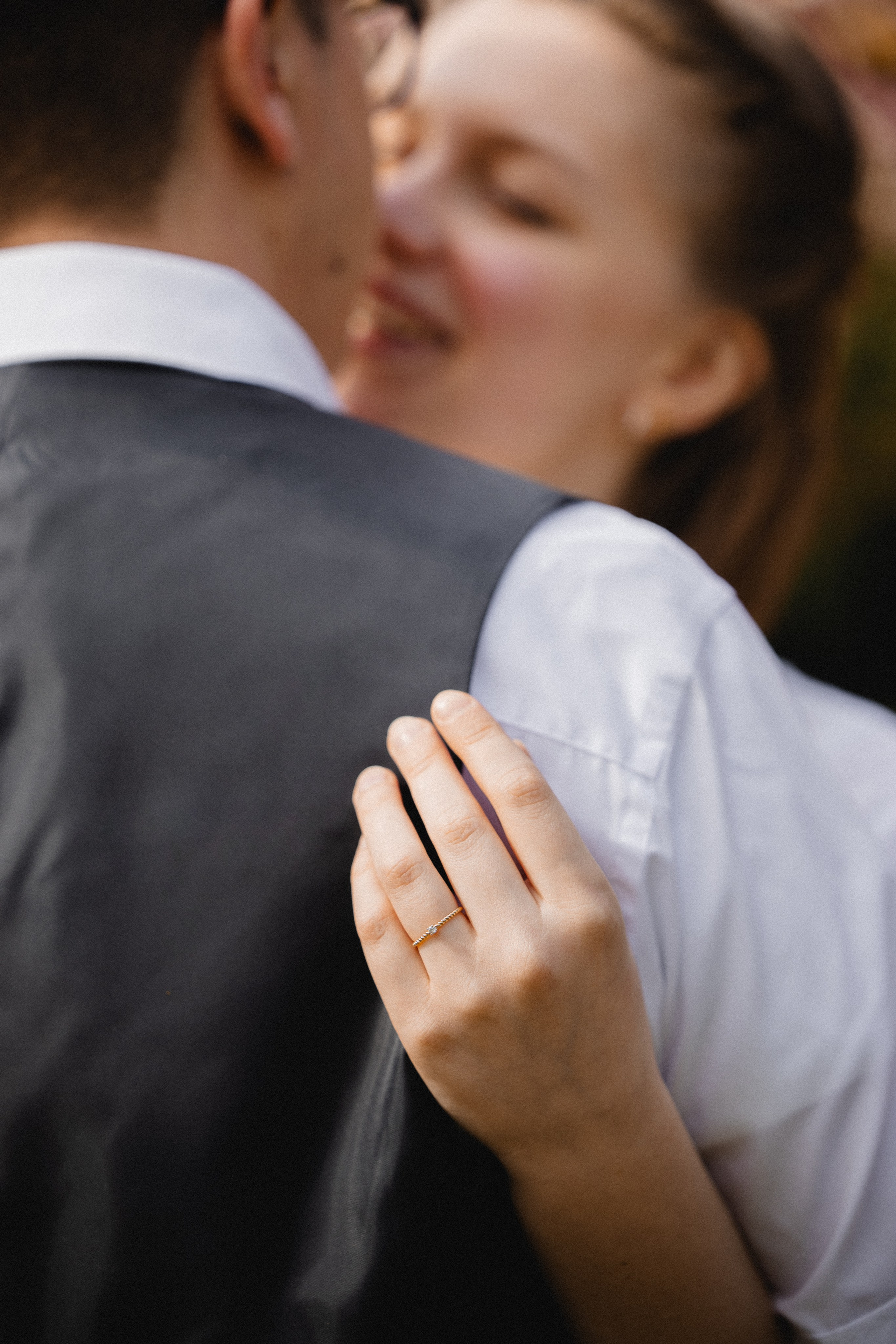 Angela & Kevin. Hochzeitsfotografie |Hochzeitsfotograf Bochum | Hochzeitsfotograf Dortmund | Hochzeitsfotograf Essen | Hochzeitsfotograf Ruhrgebiet