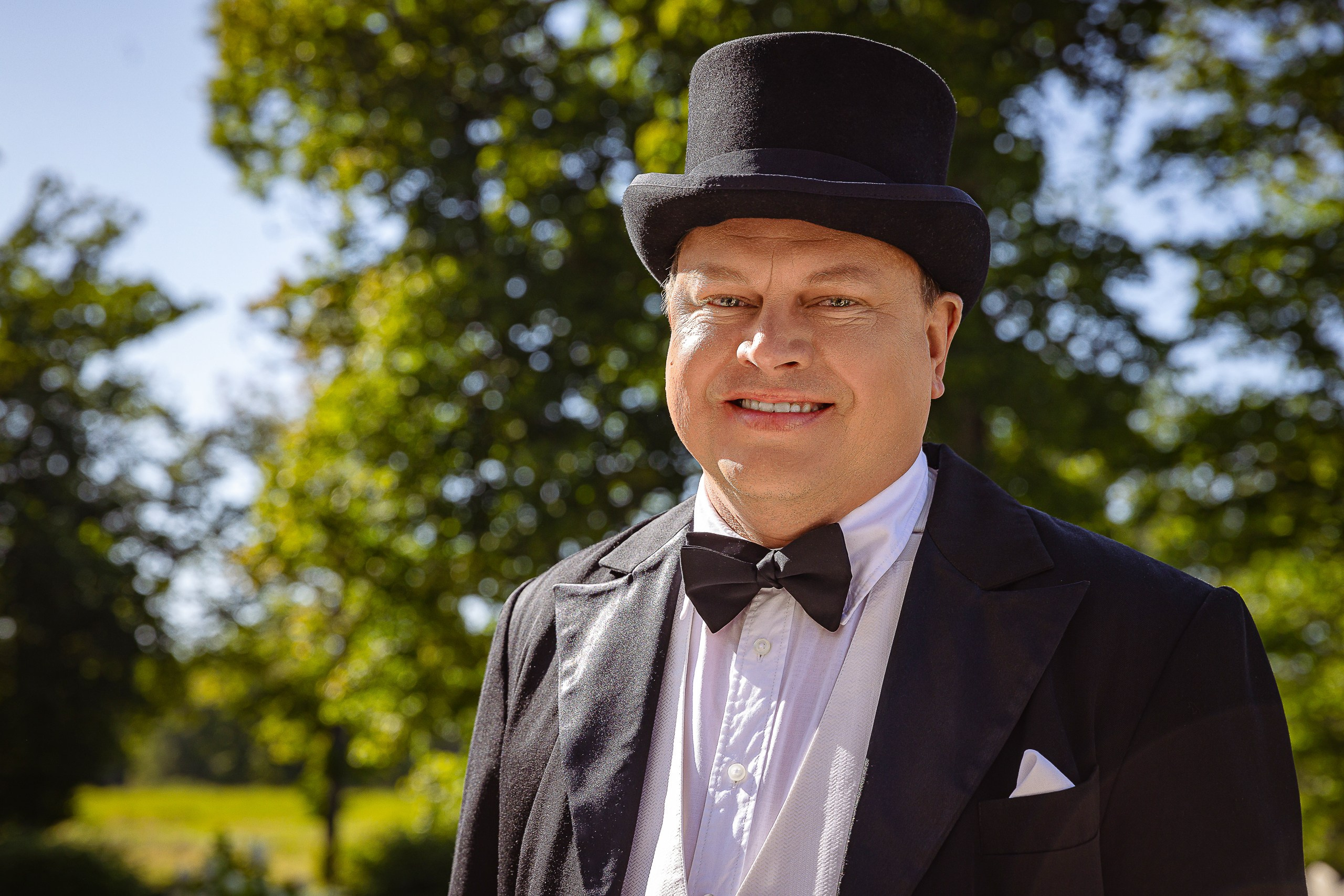 Gallery. Photographer Eduard Nesterov