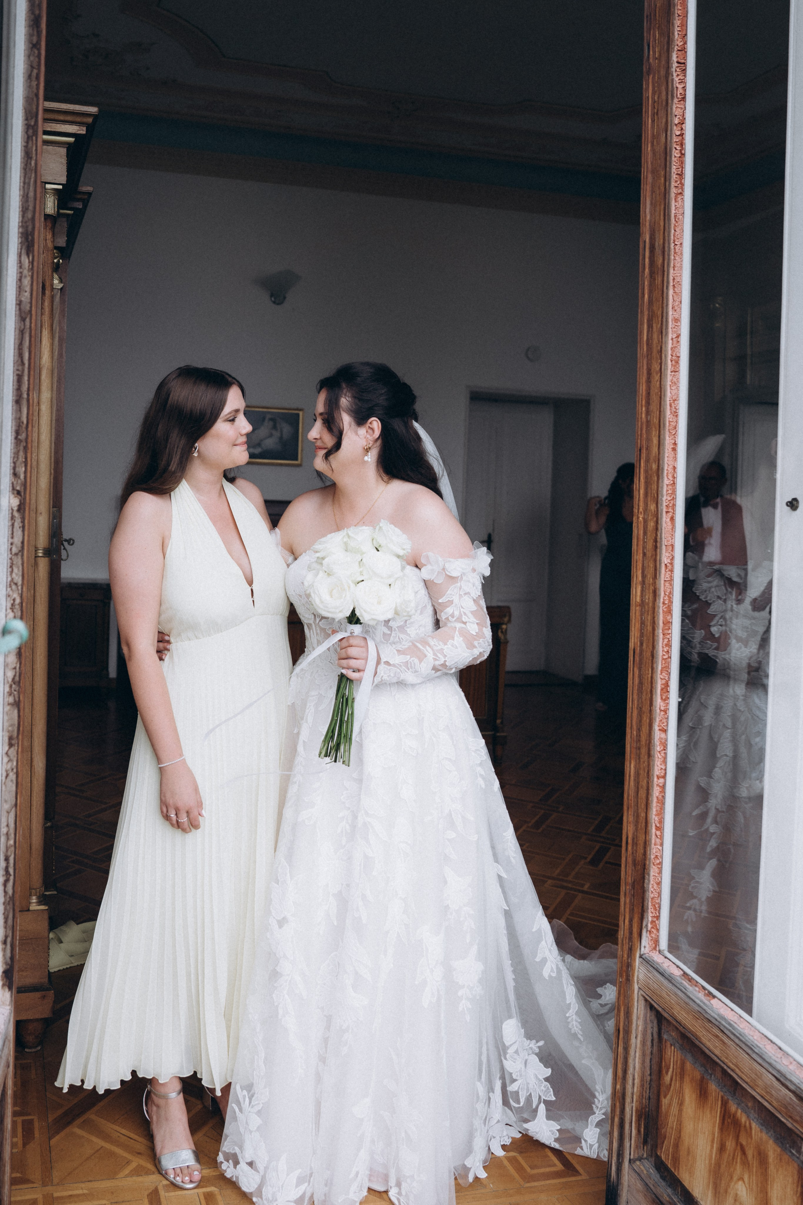 LAURA AND DOMENIK_LAKE MAGGIORE. PHOTOGRAPHER IN ITALY