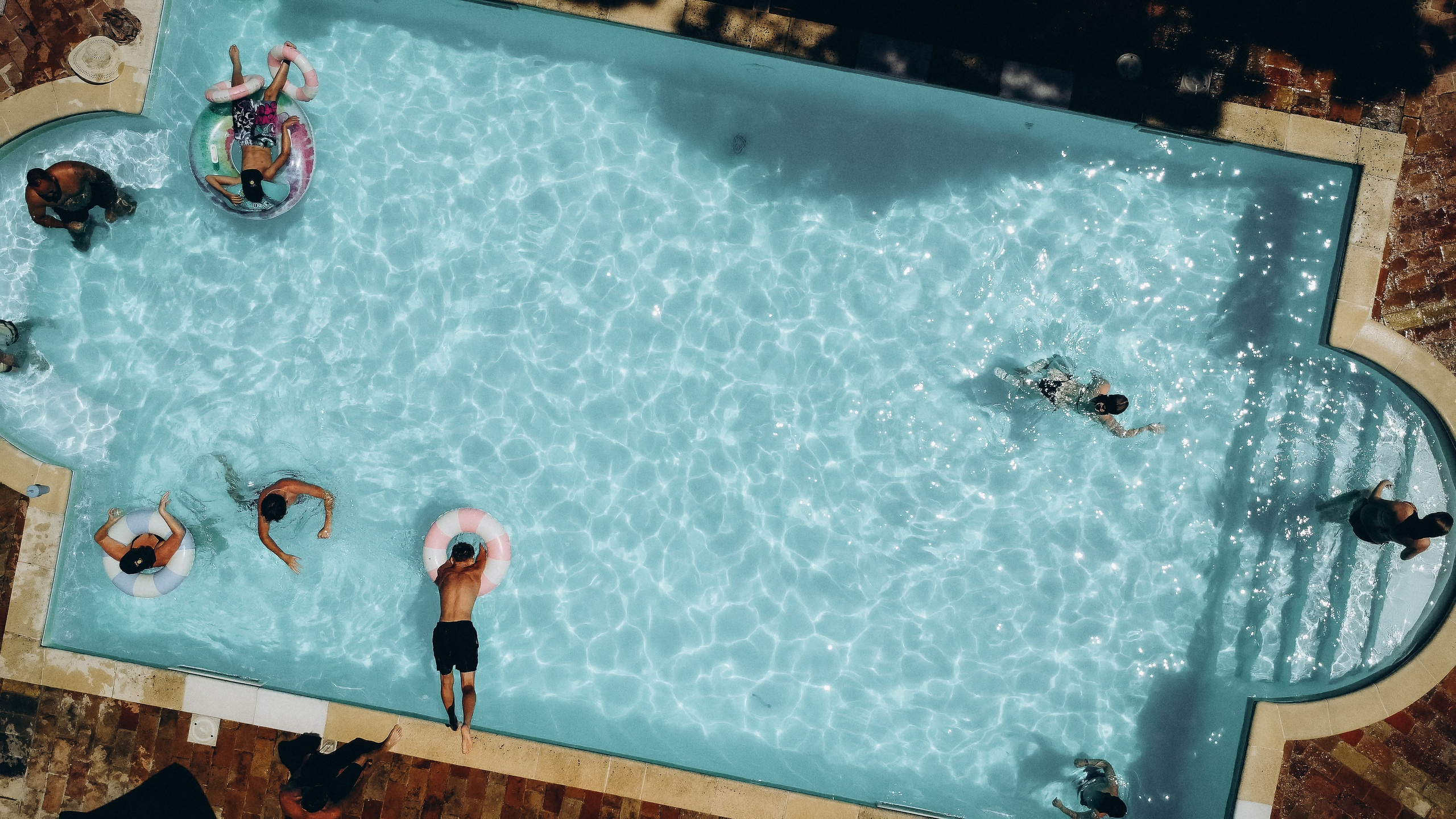 SARAH AND DEAN _VILLA TAMBOLINA. PHOTOGRAPHER IN ITALY