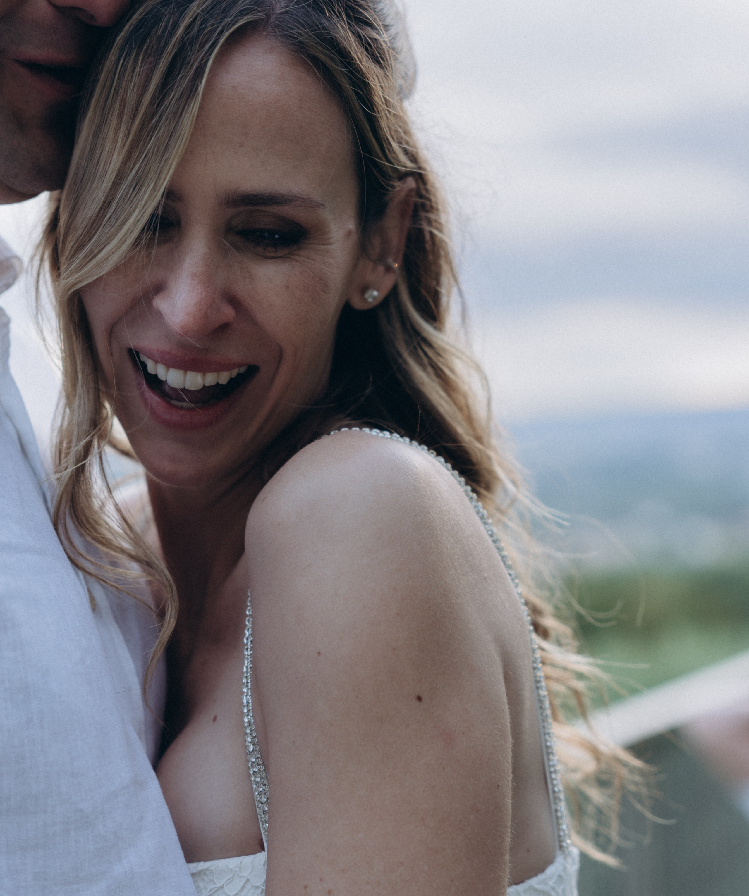 JENNIE & JASPAR • Verona. PHOTOGRAPHER IN ITALY