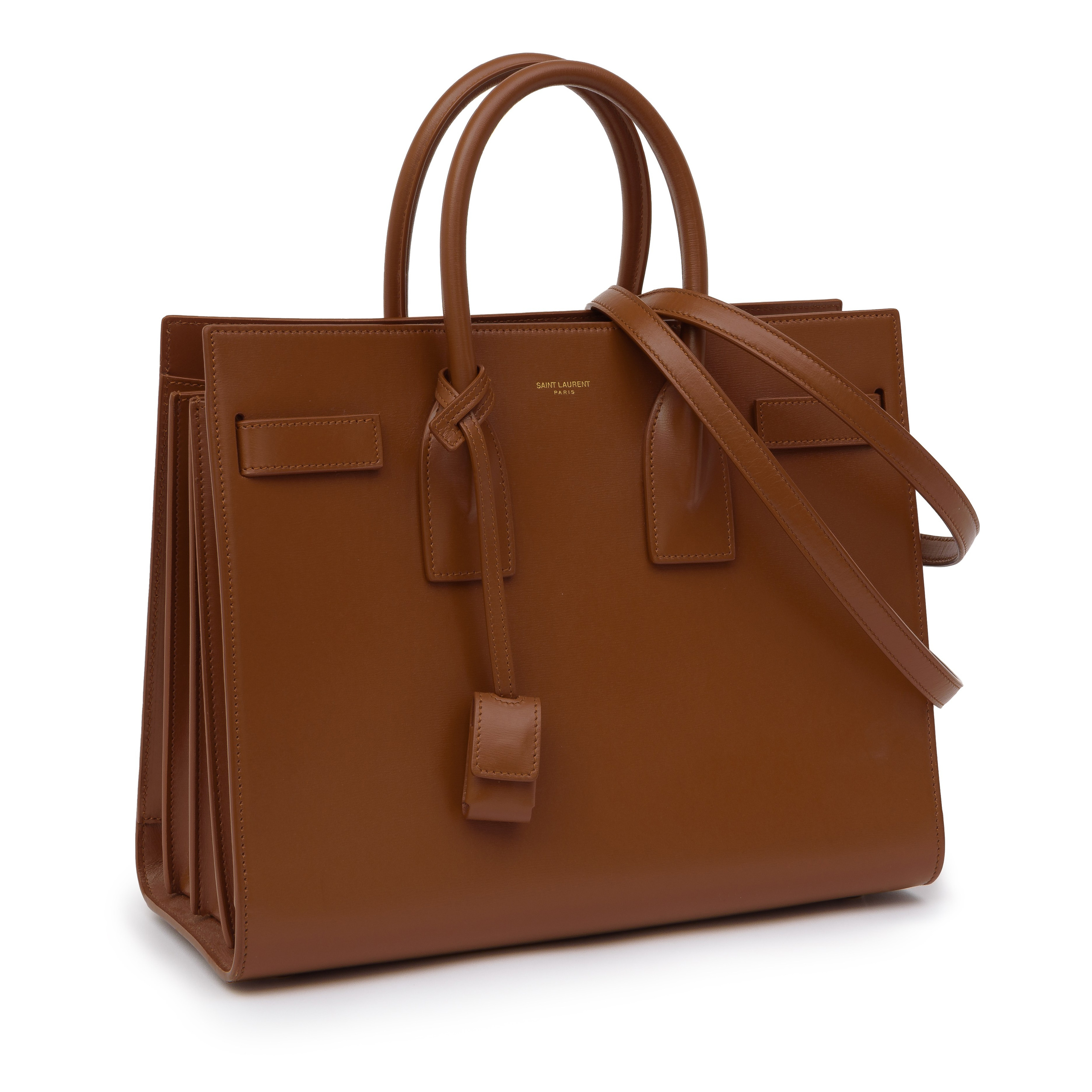 BAG SHOP. MARIA VALUEVA Photographer in Nice, Cannes, Monaco, France, Europe, Istanbul, Turkey