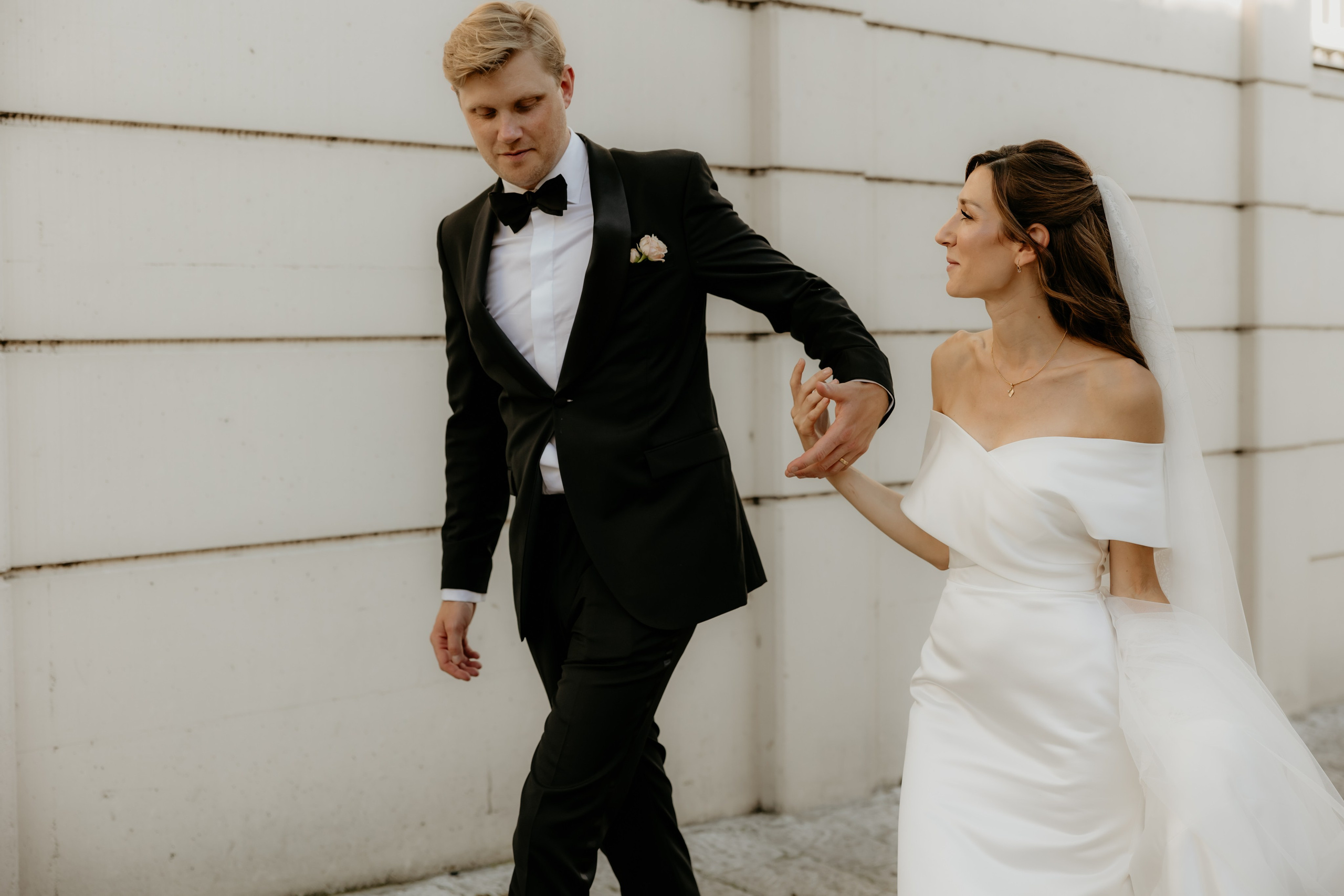 D&O Wedding. Family and children photographer in Belgrade Milja Ciric