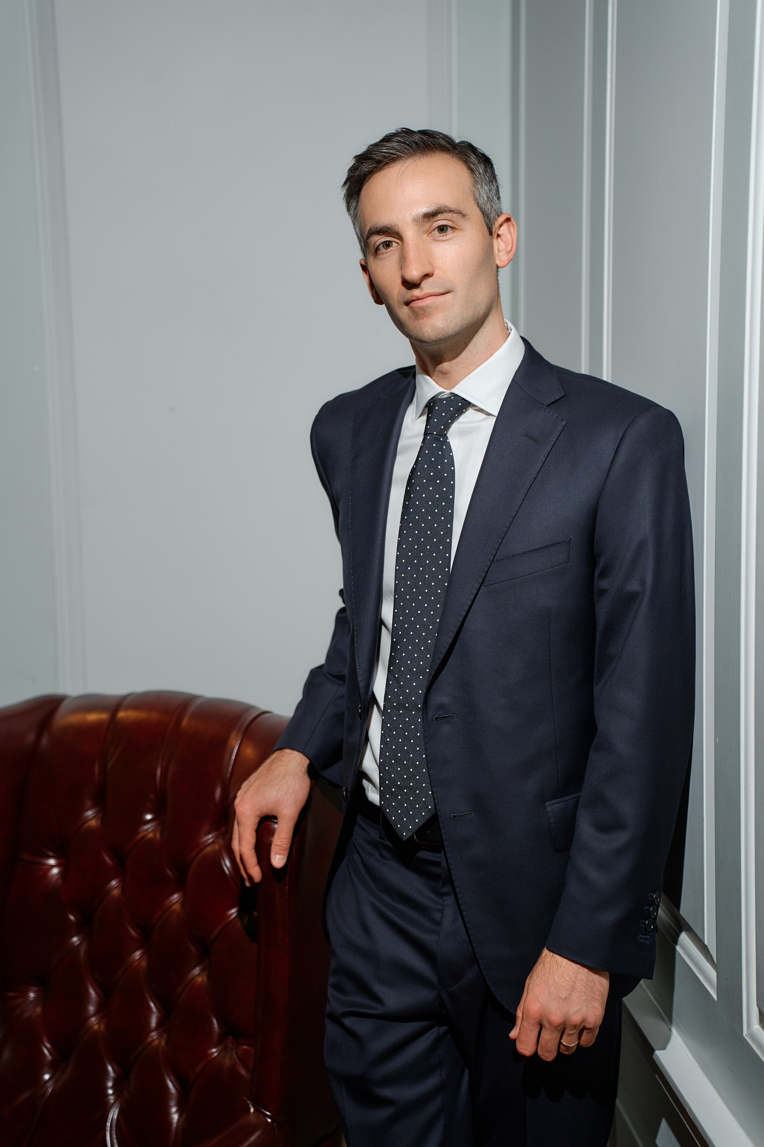 HARRISON & KELLY. Professional Wedding and event photographer USA New York