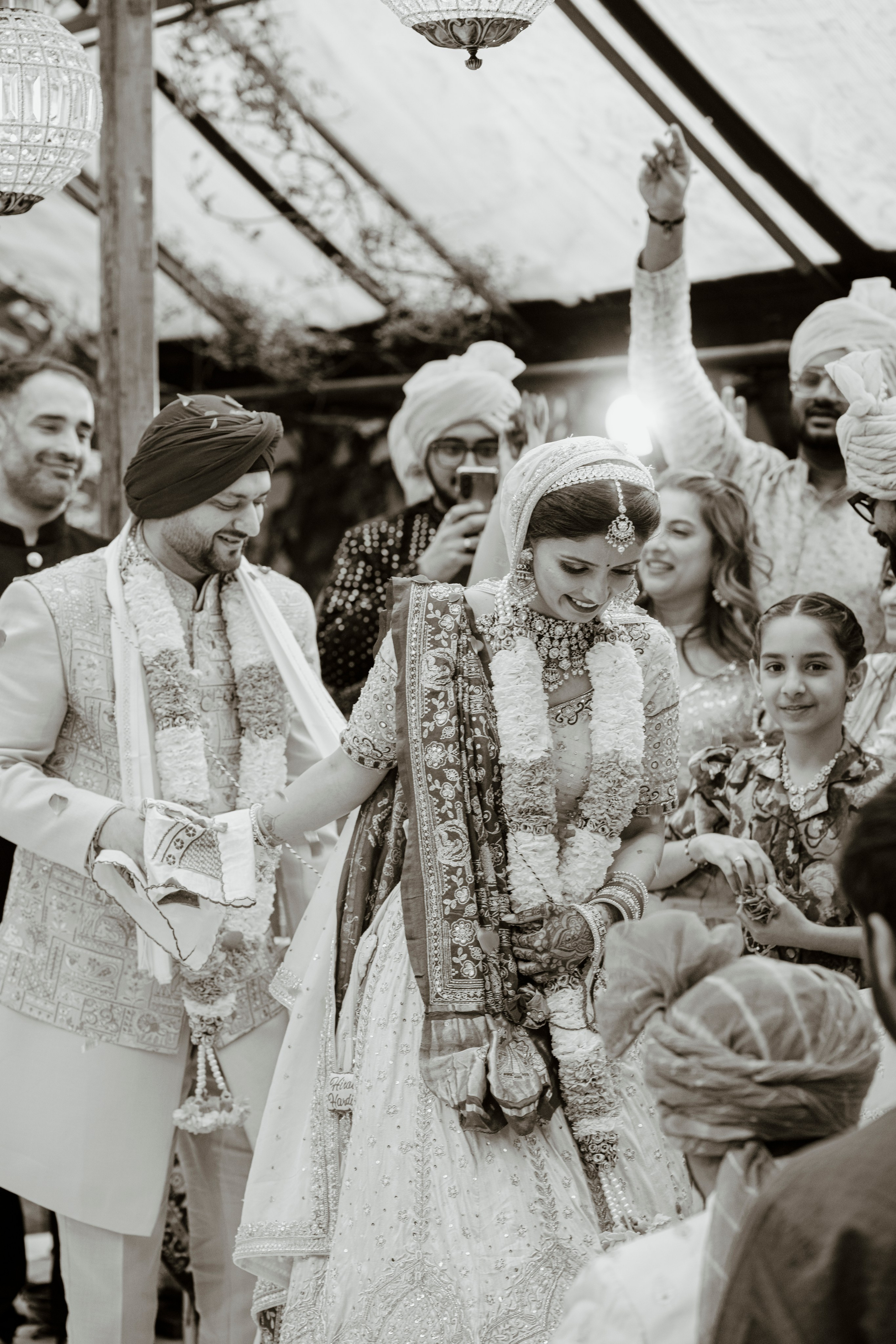 Studio Kunal Photography