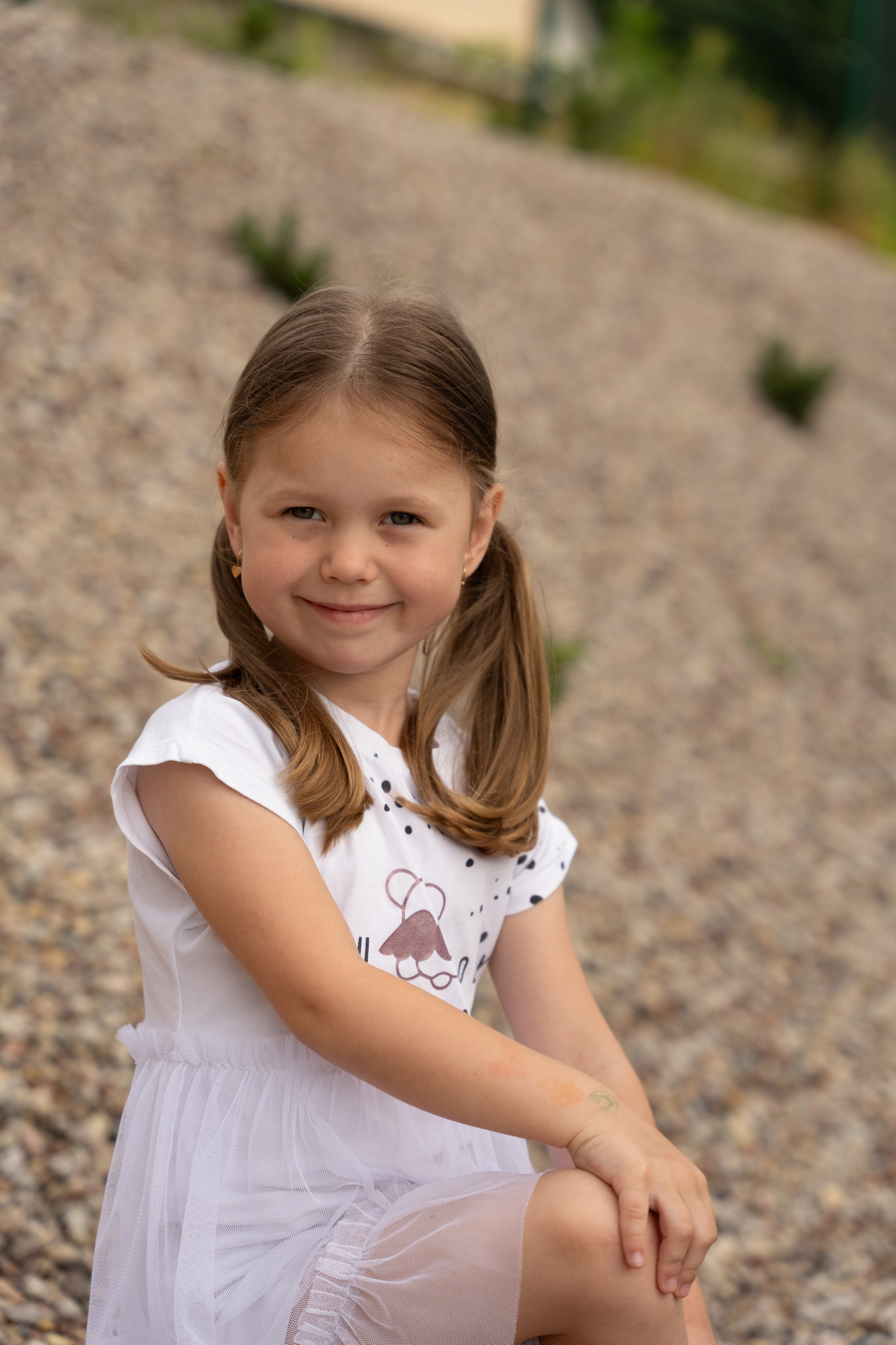 Vaikų portretai. Aliaksandra Norvilas fotografas Vilnius