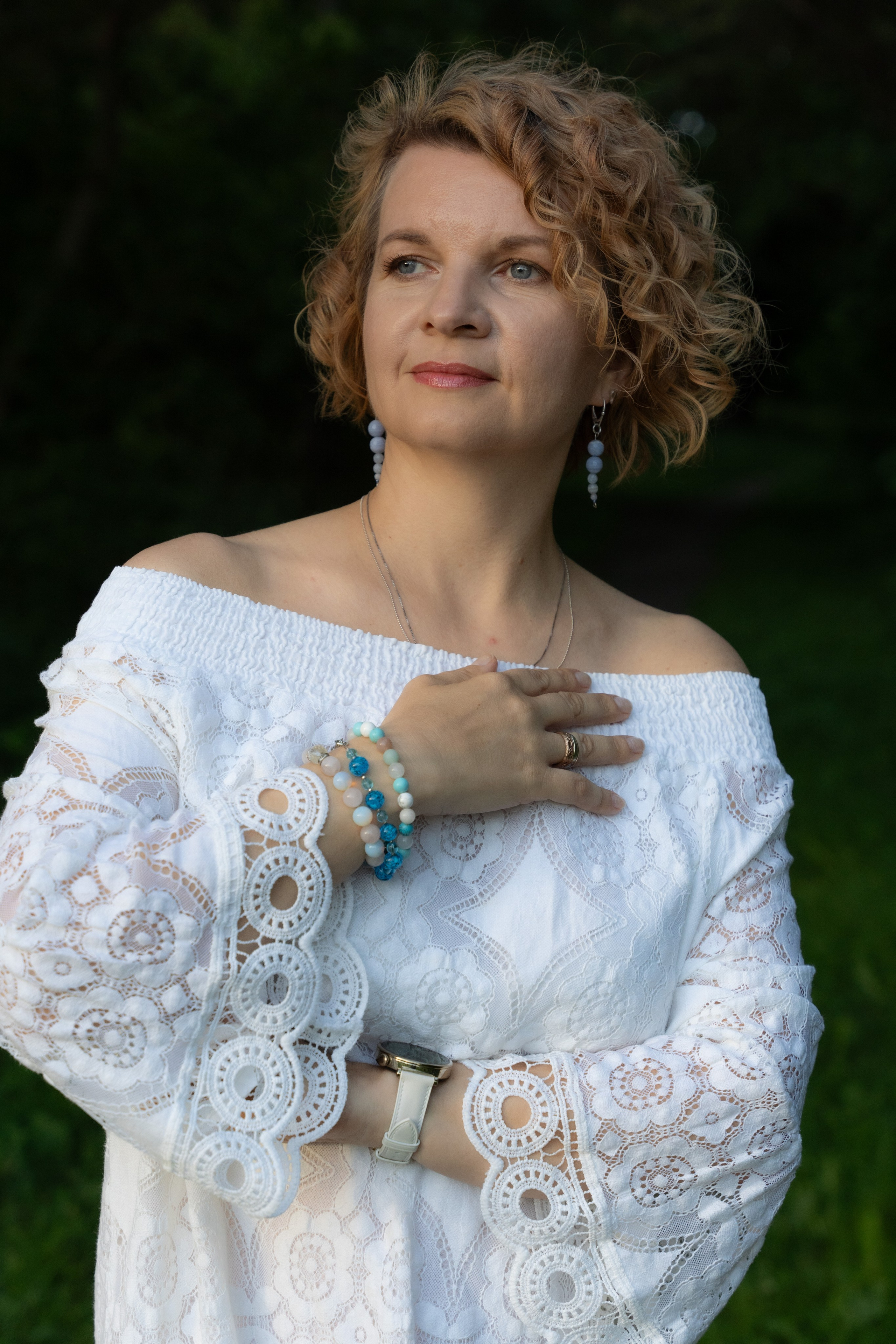 Portretai. Aliaksandra Norvilas fotografas Vilnius