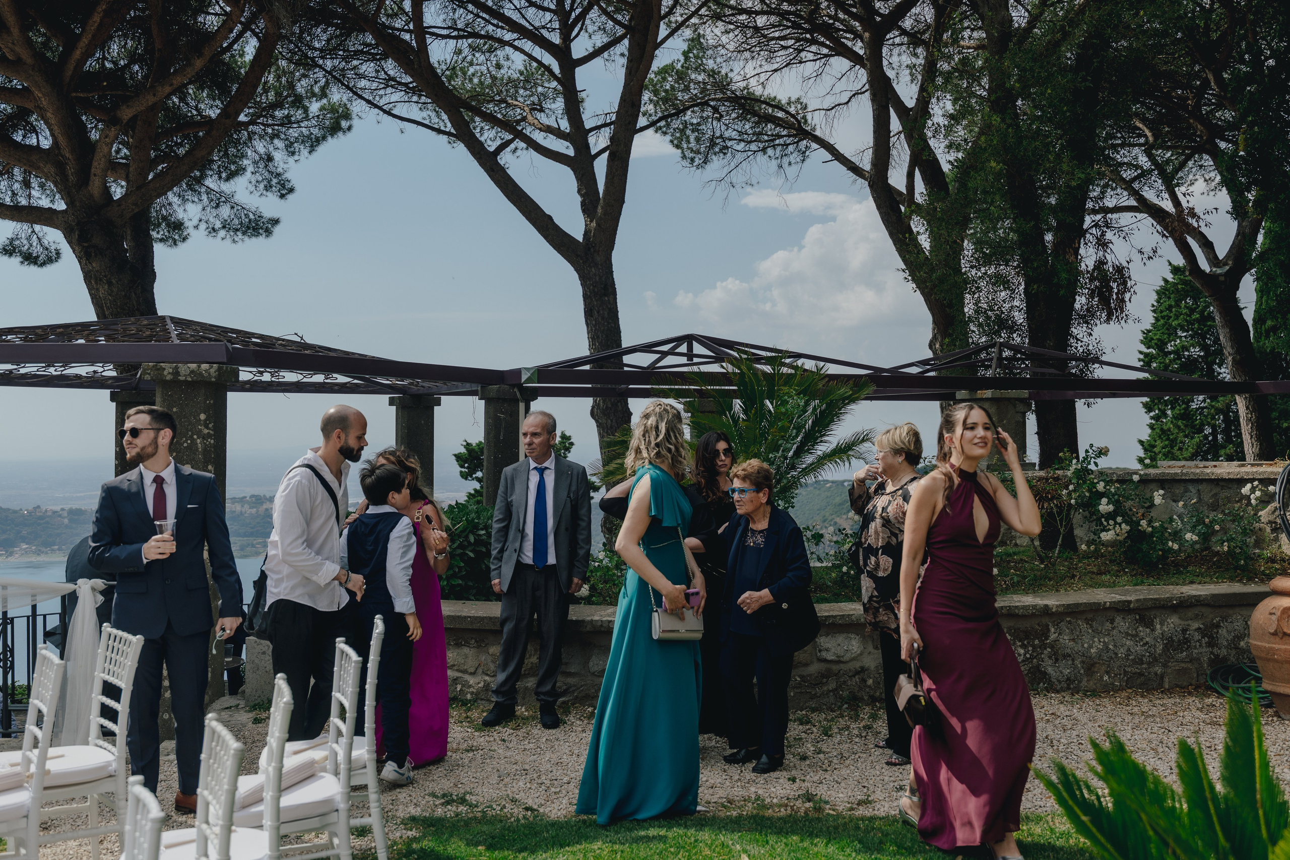 Yamile & federico. UNTERCIO BODAS | Fotografía de Bodas en Cartagena, Colombia y Destinos Internacionales
