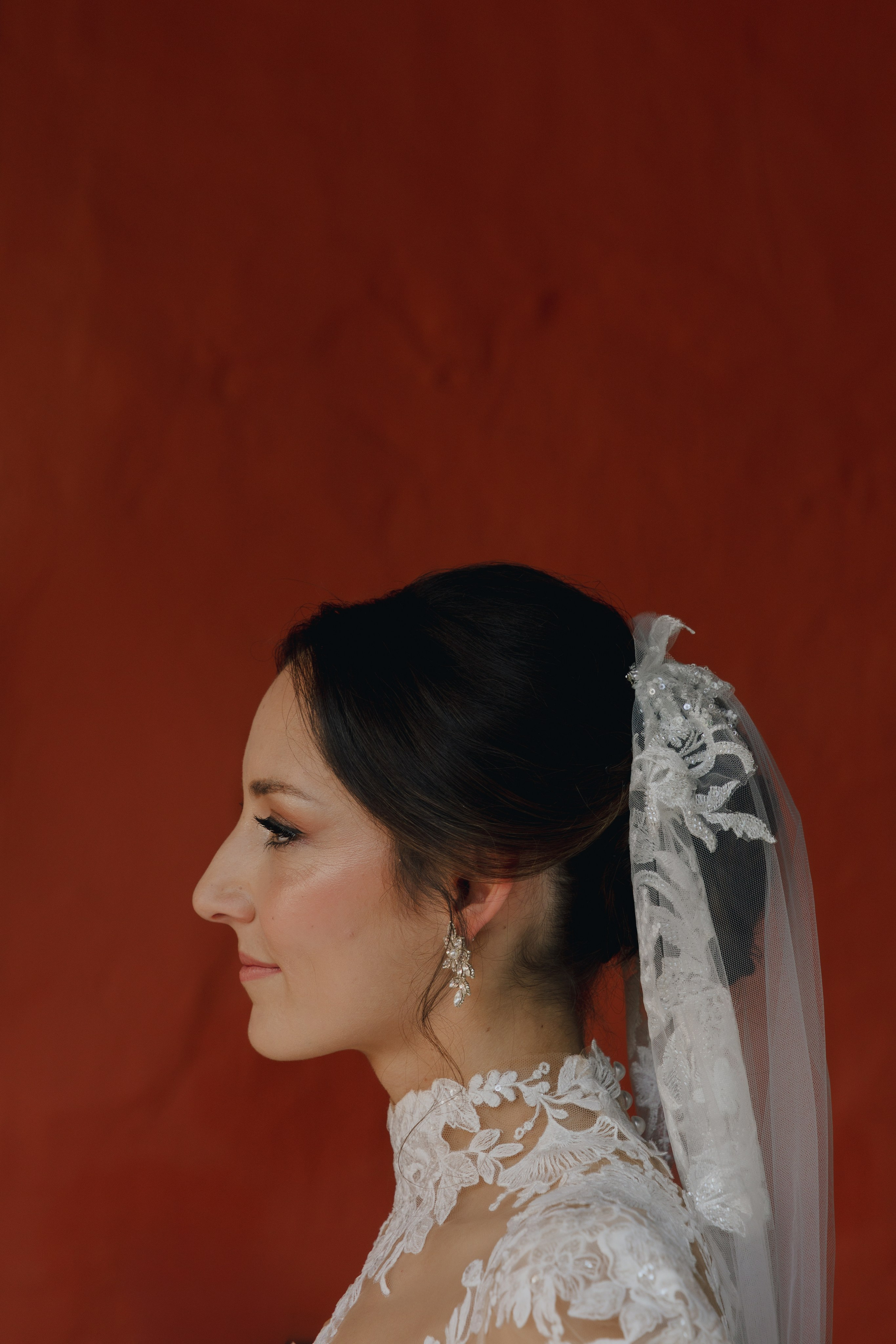 JULIANA & DAVIDE. UNTERCIO BODAS