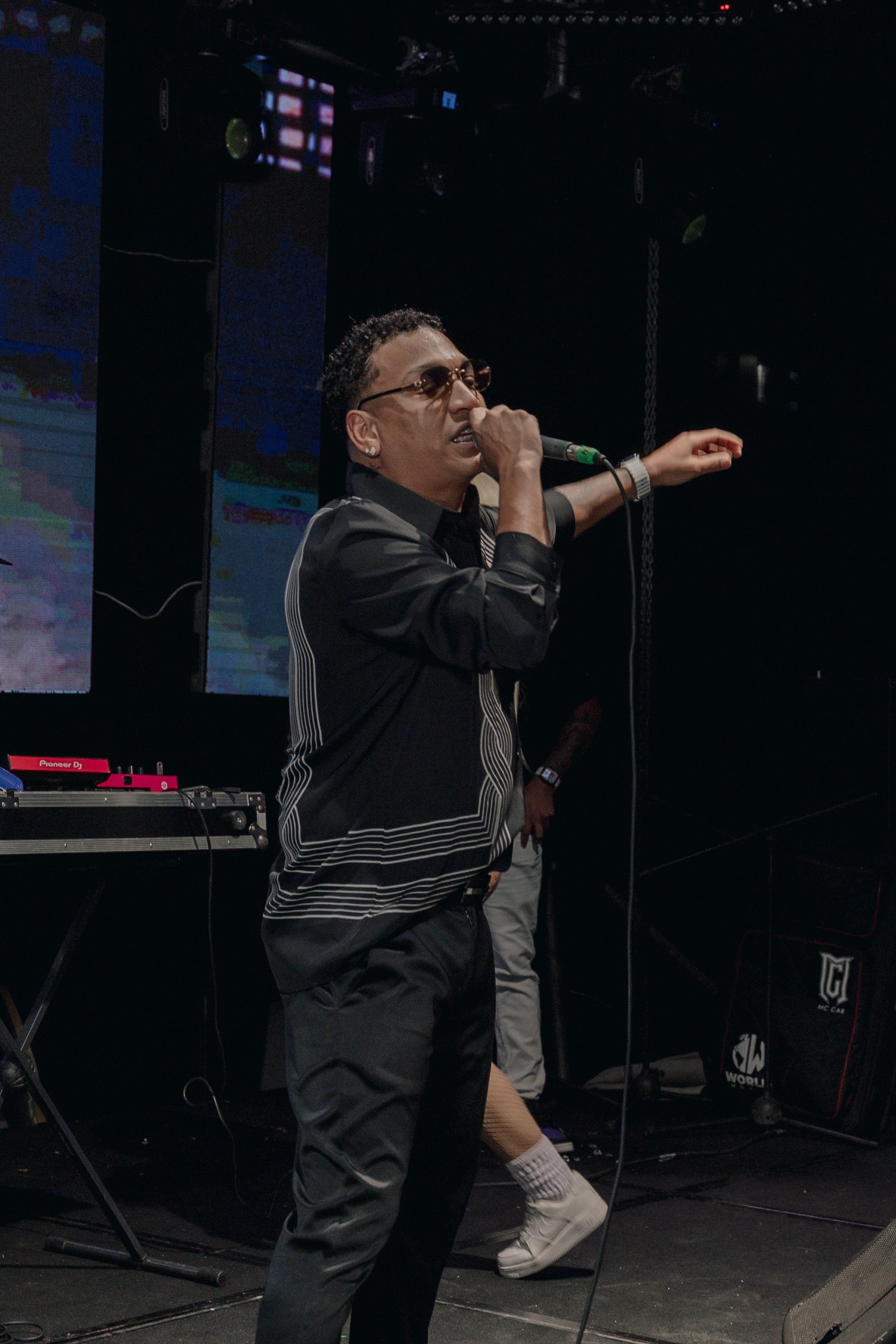 MAVI & SEBASTIAN. UNTERCIO BODAS