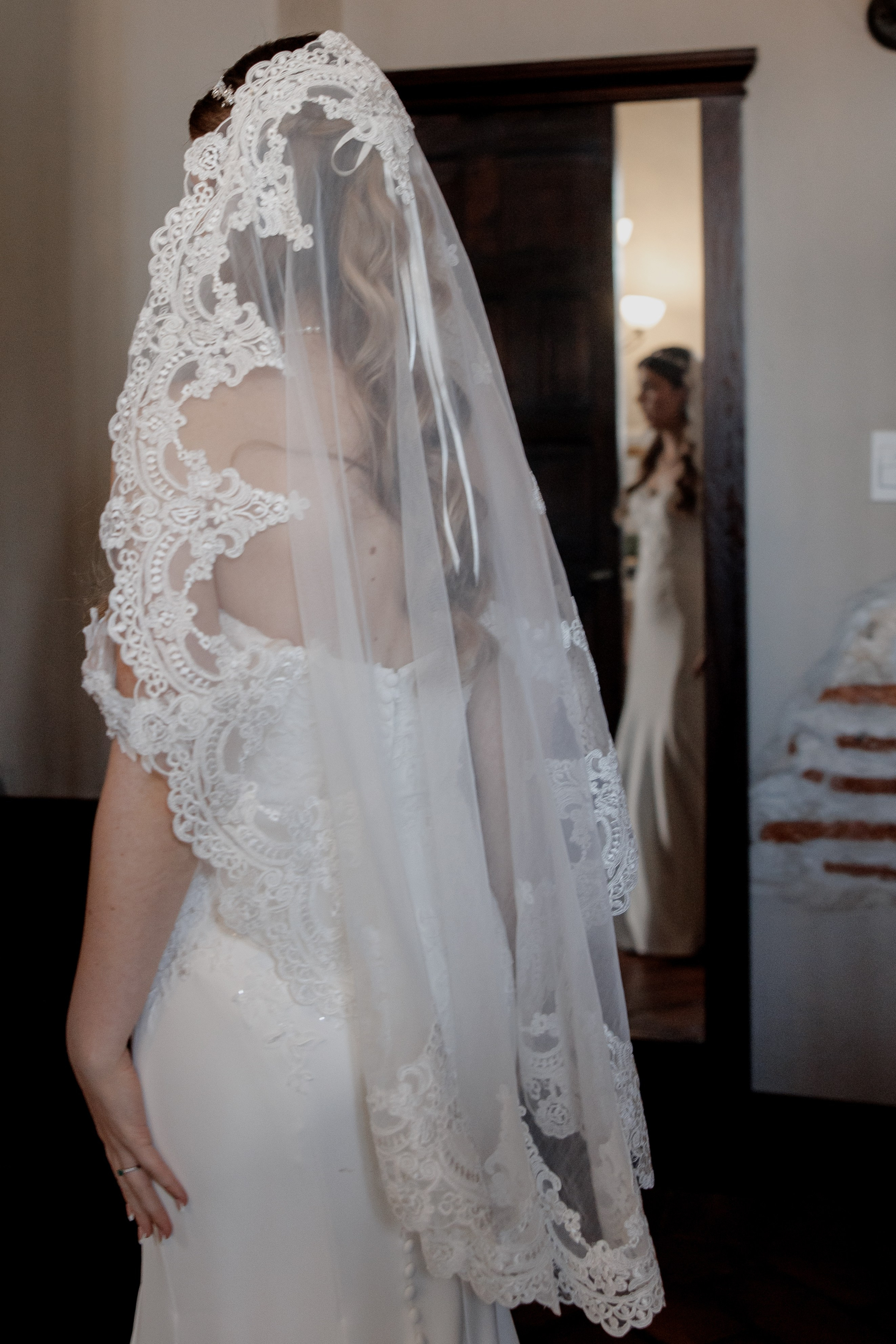 BRYON & JESSICA. UNTERCIO BODAS