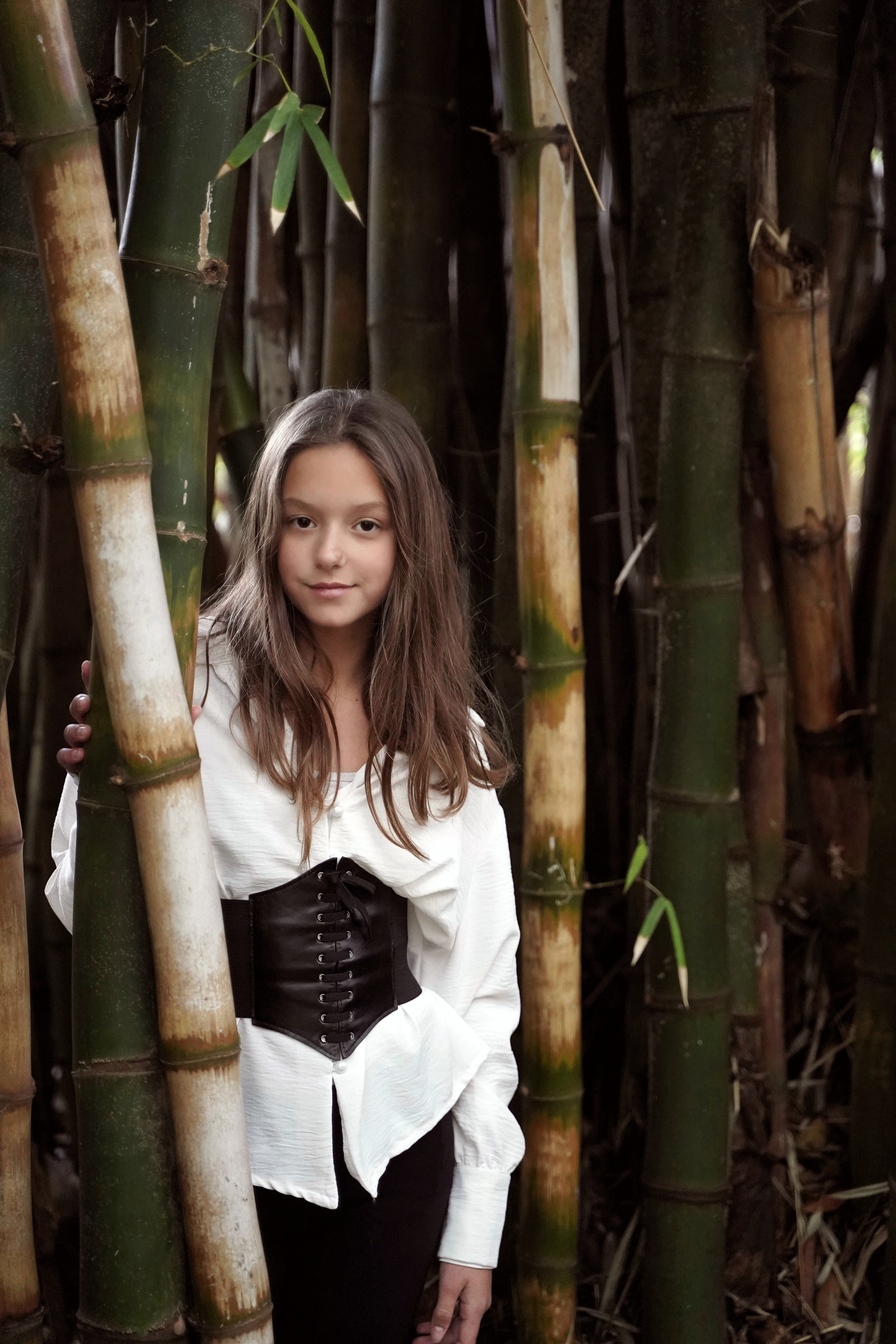 Мне 12!!!. Фотограф. Визуал. Хайфа. Талья Цветкова