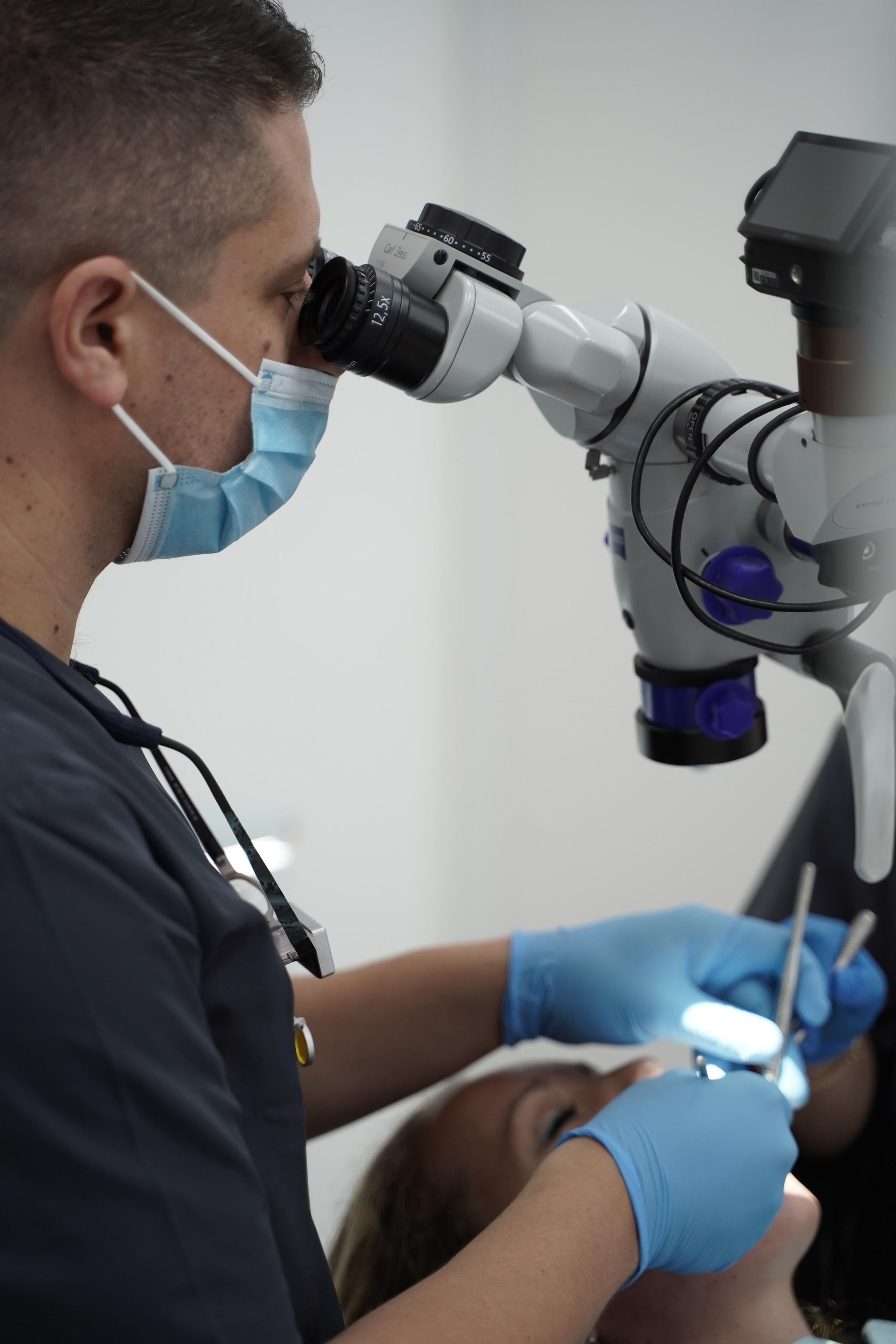 Контент съемка | צילום תוכן. Фотограф. Визуал. Хайфа. Талья Цветкова