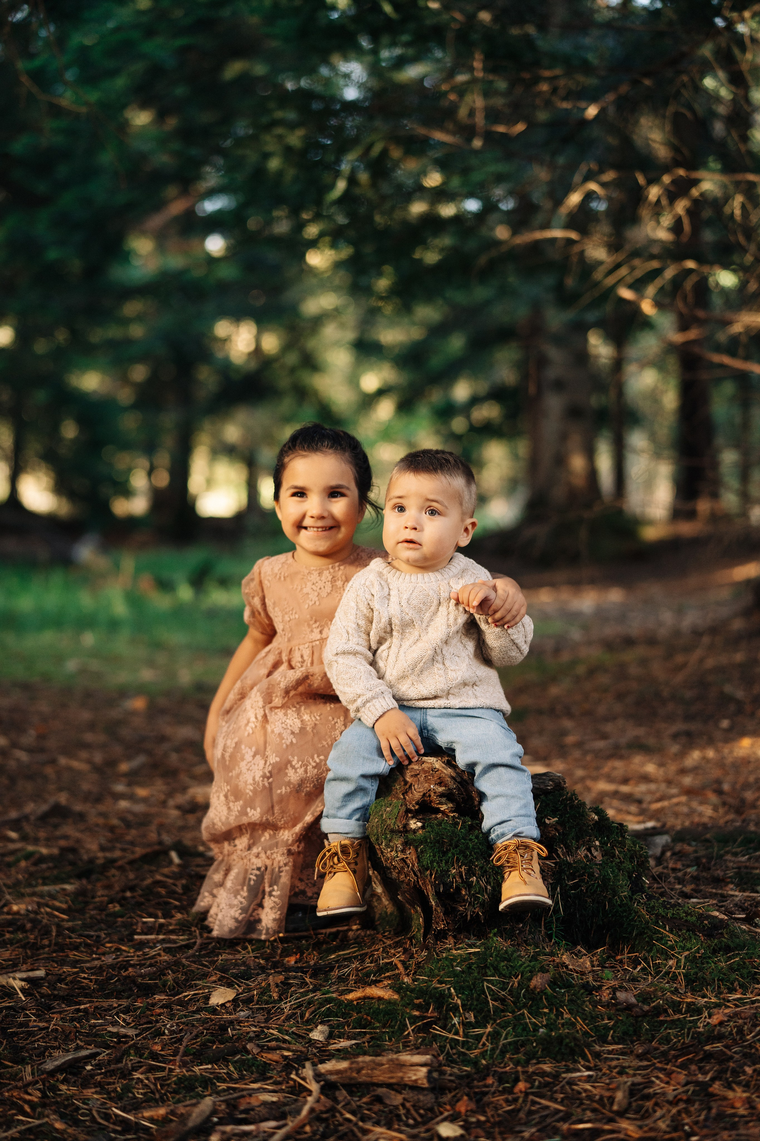 Isabella&Samuel. Bryllupsfotograf, videograf, Norge. Wedding photography, Norway