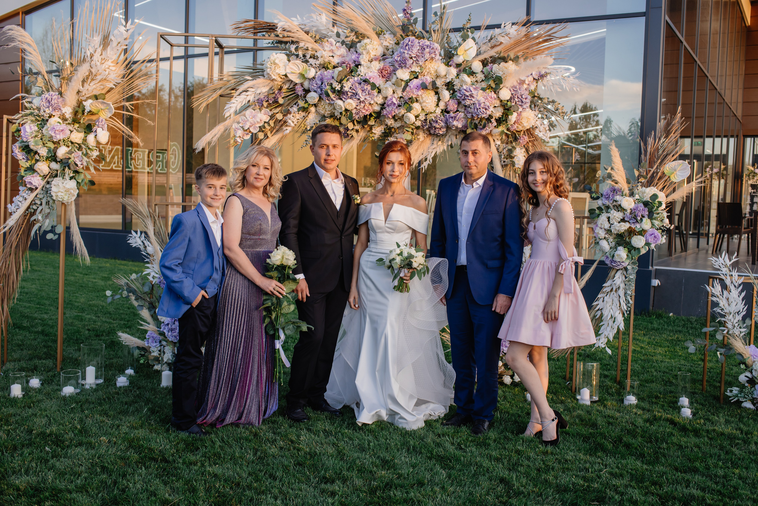 Wedding Anastasia. Wedding photographer from Moldova Alexey Chipchiu