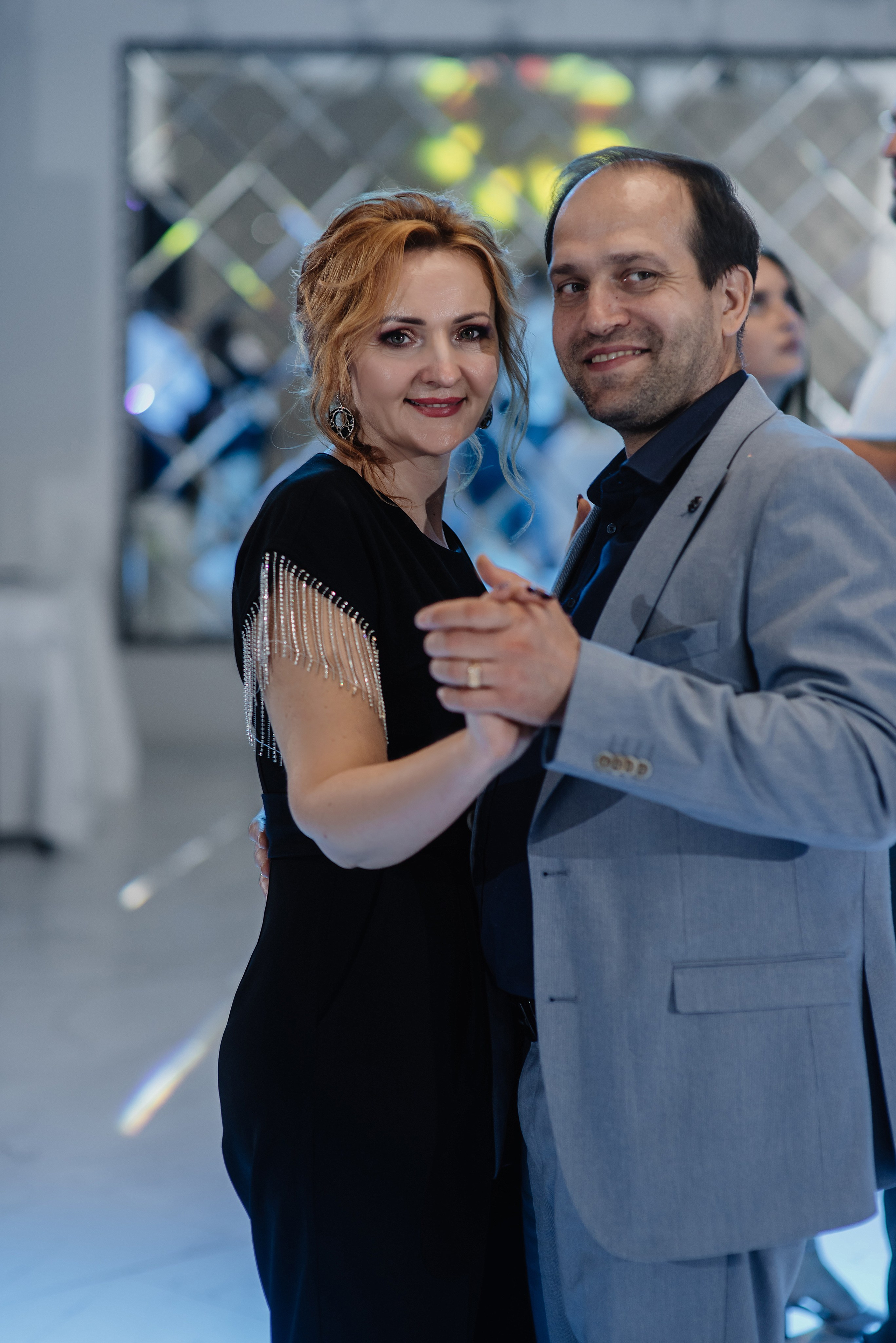 Wedding Anastasia. Wedding photographer from Moldova Alexey Chipchiu