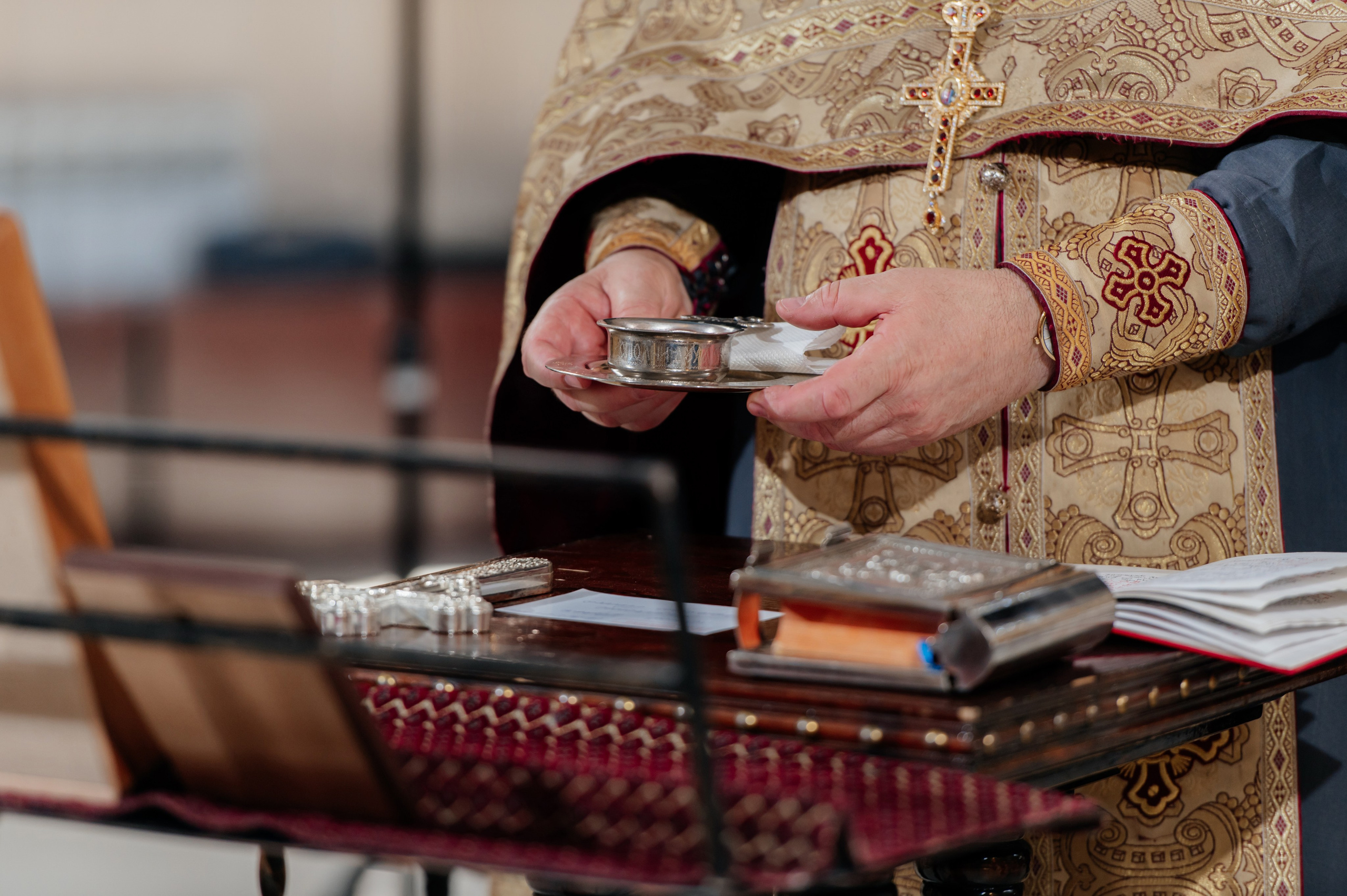 Daria & Yiurii Odessa. Wedding photographer from Moldova Alexey Chipchiu