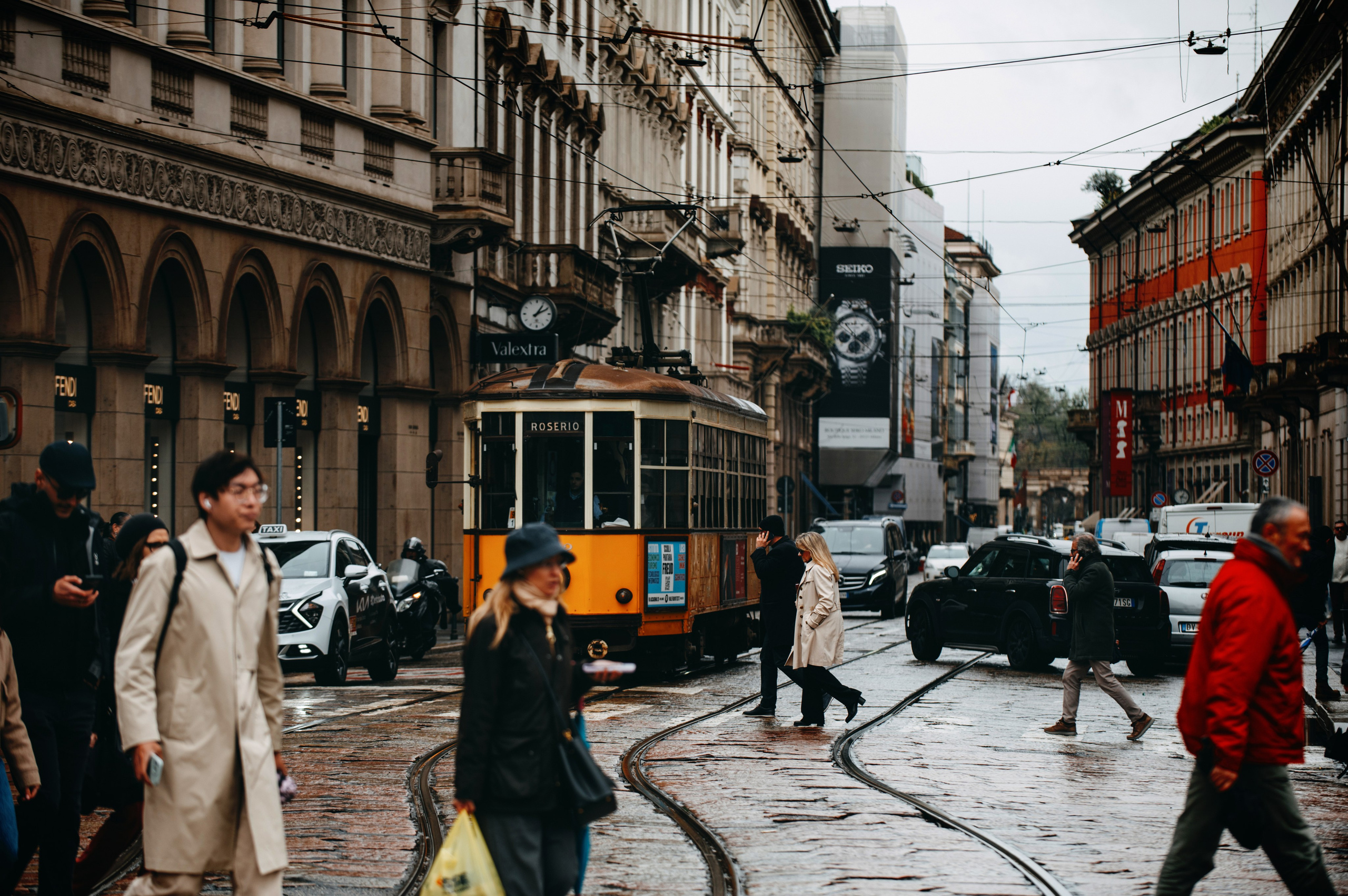 Milan Evghenii. Wedding photographer from Moldova Alexey Chipchiu