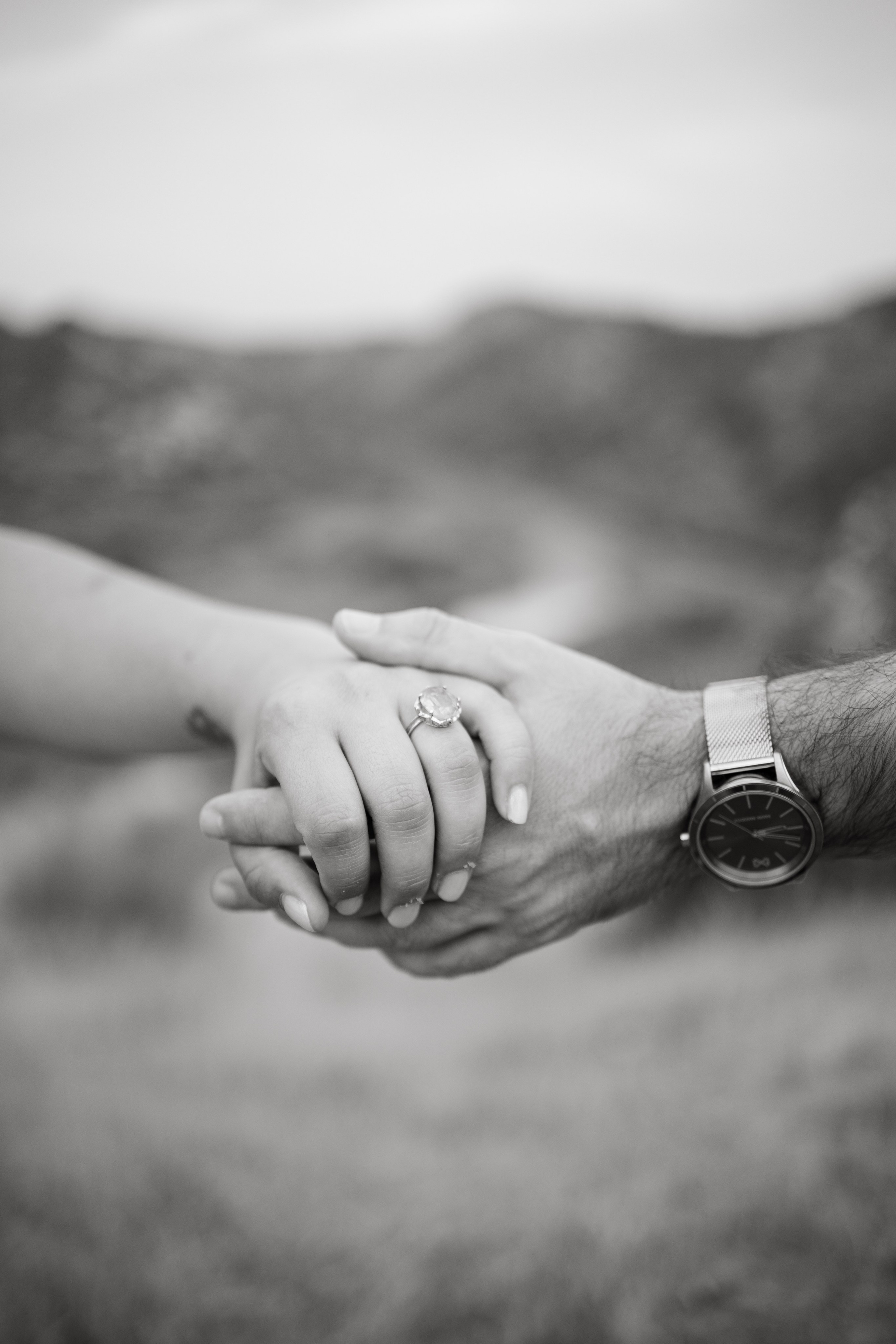 D + AR. Fotografía de bodas en Córdoba