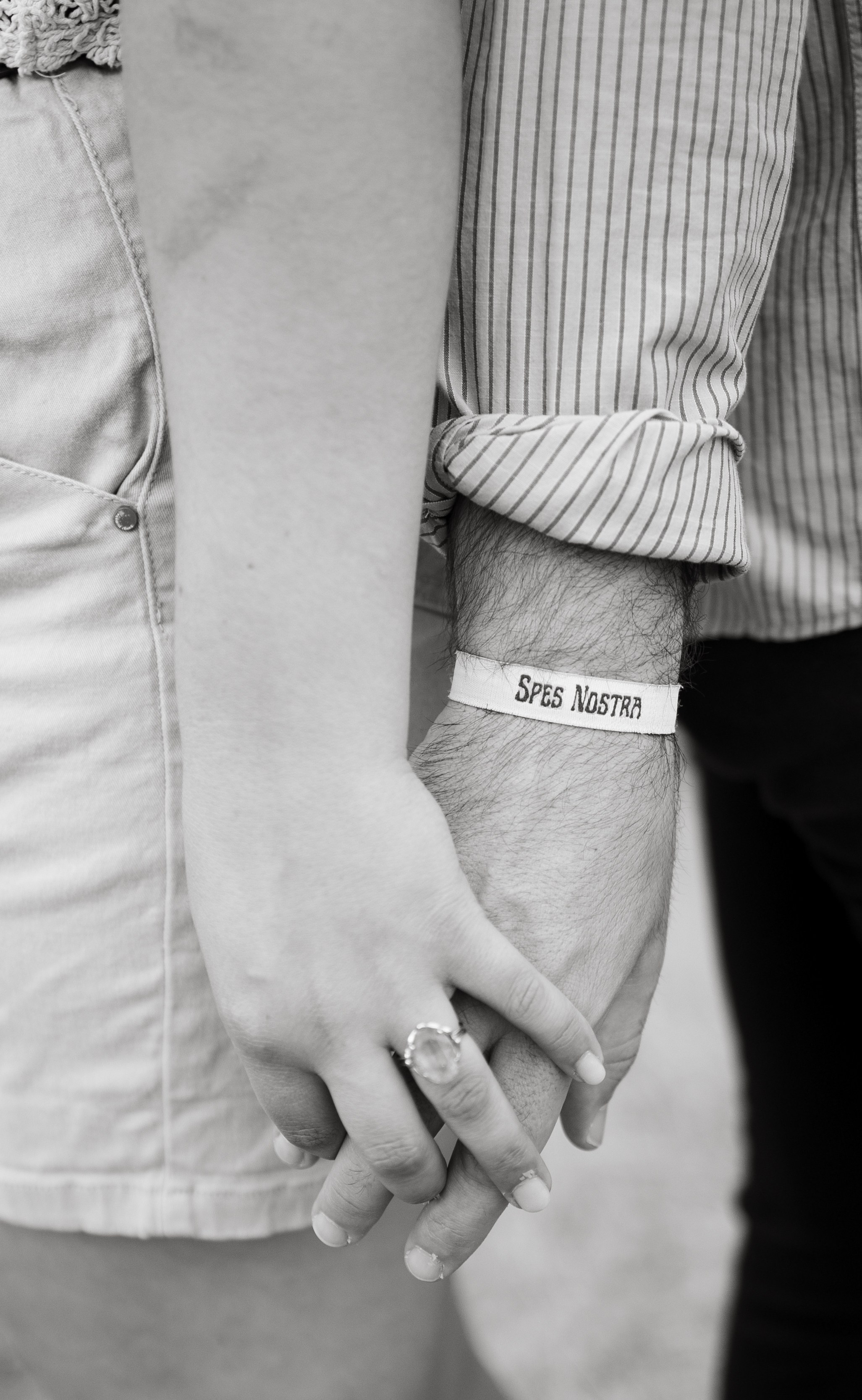 D + AR. Fotografía de bodas en Córdoba