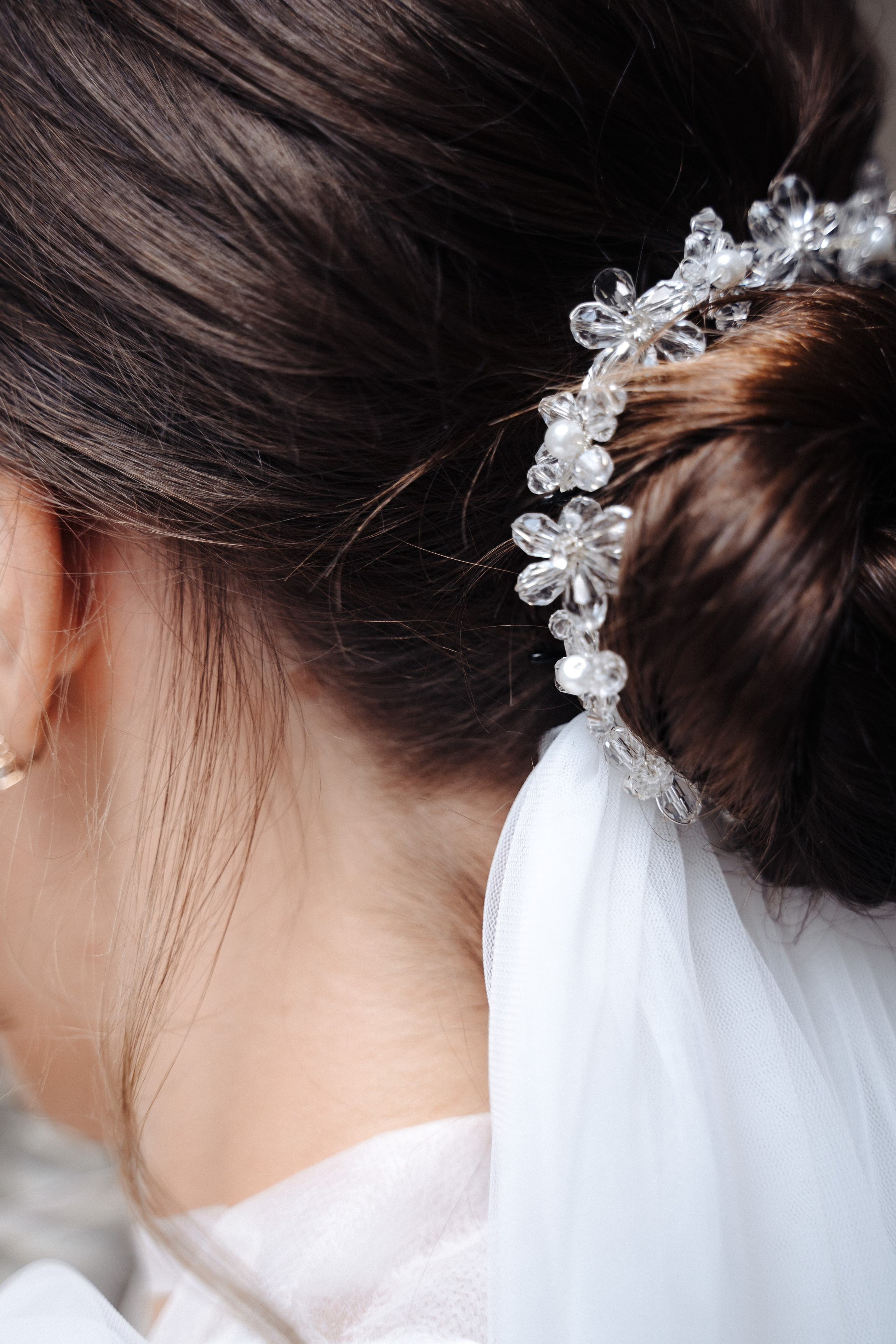 Piotr i Roksolana. Karina Czernecka Foto