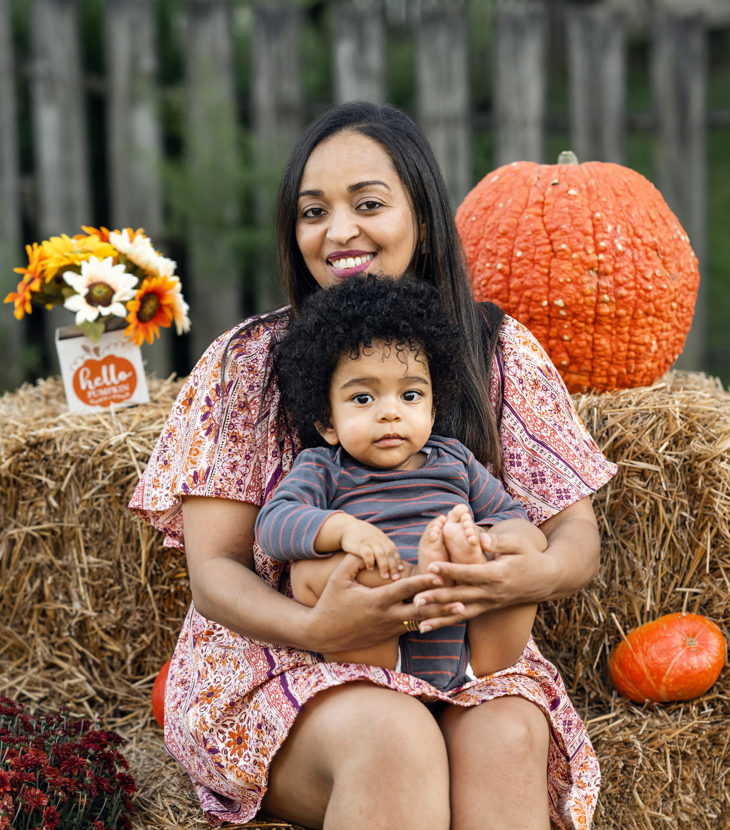 Family. Family and Fine Art Photographer in Pickerington OH