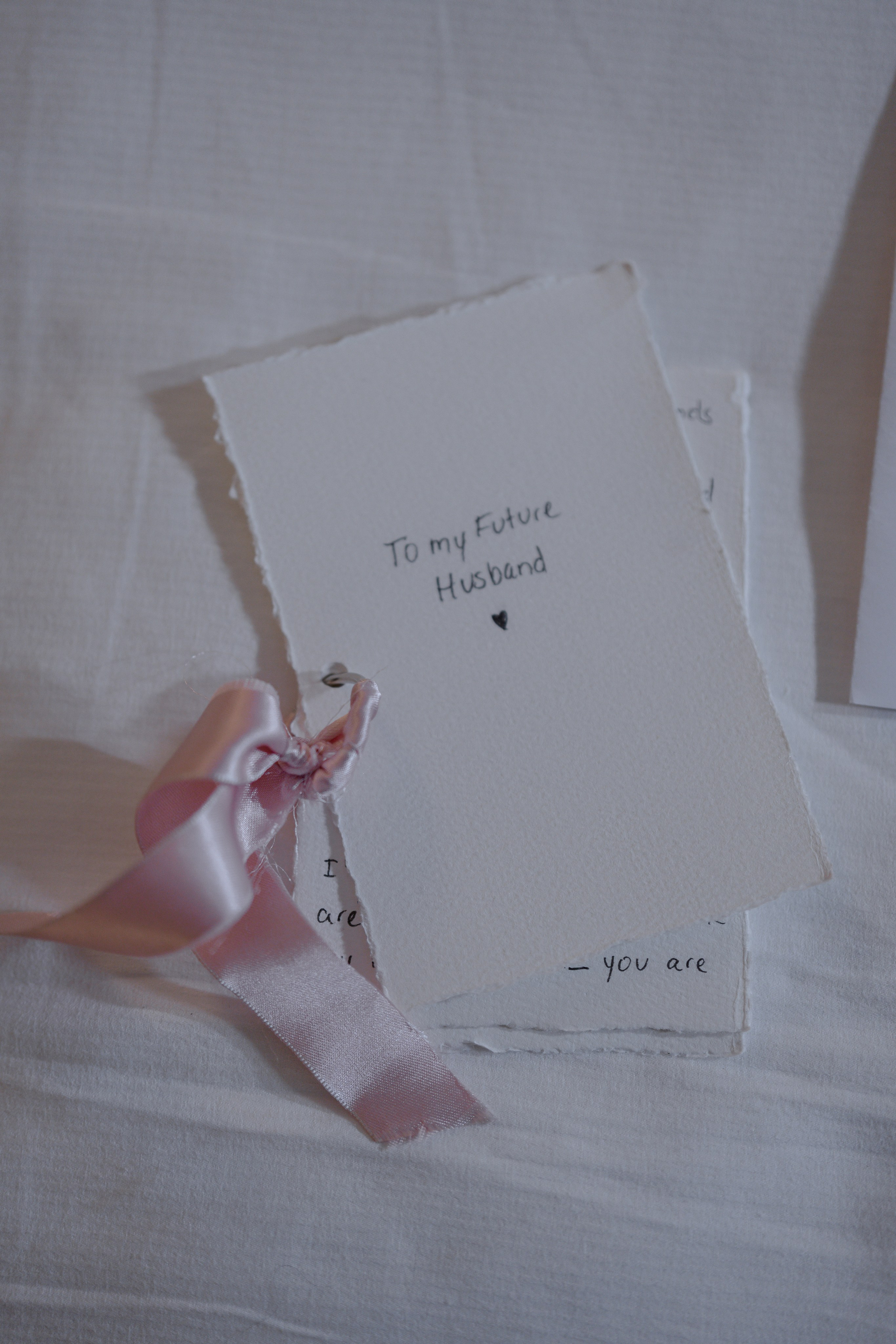 Maya & Alvin. Anna Krasnova Wedding photographer