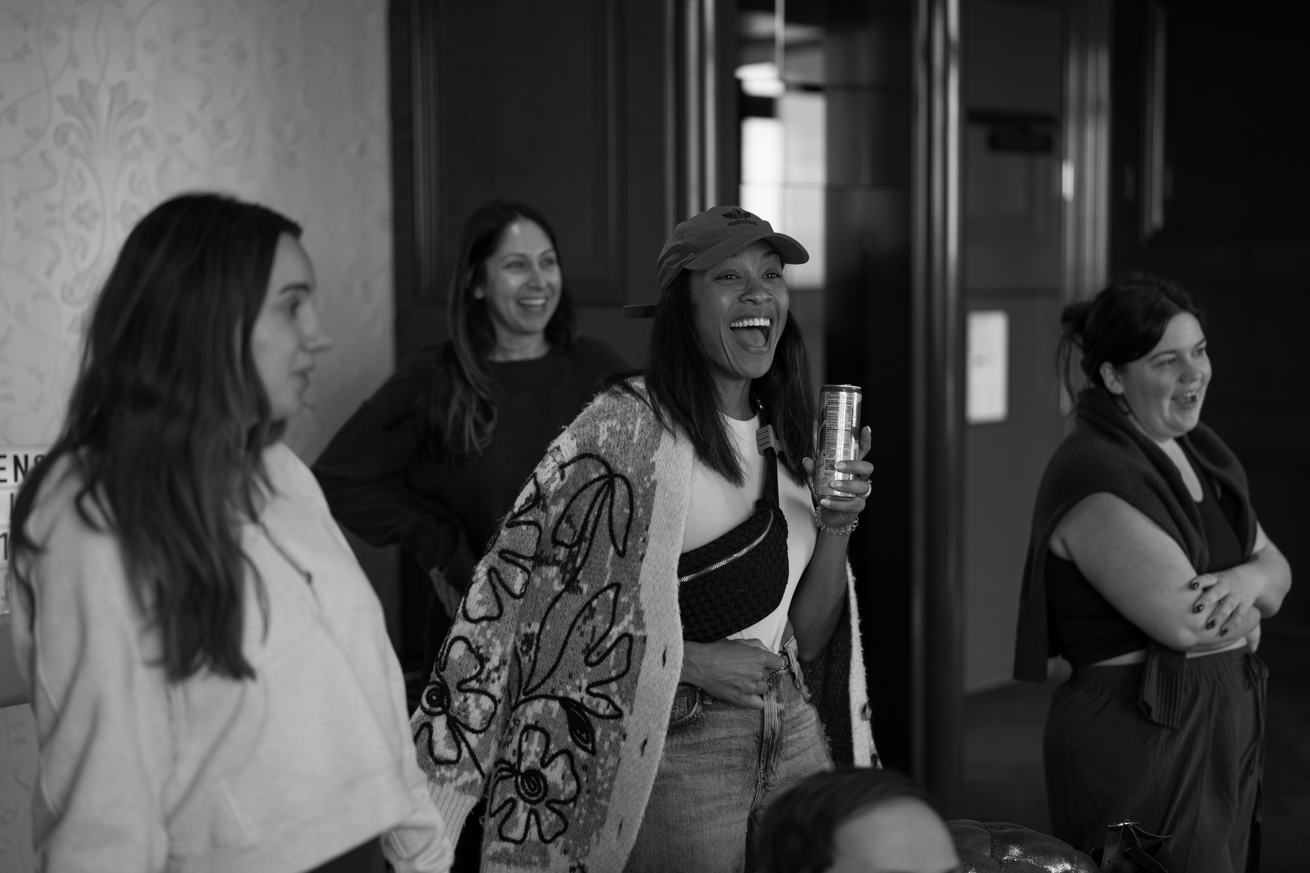 Leigh and Jennifer wedding day. Anna Krasnova Wedding photographer