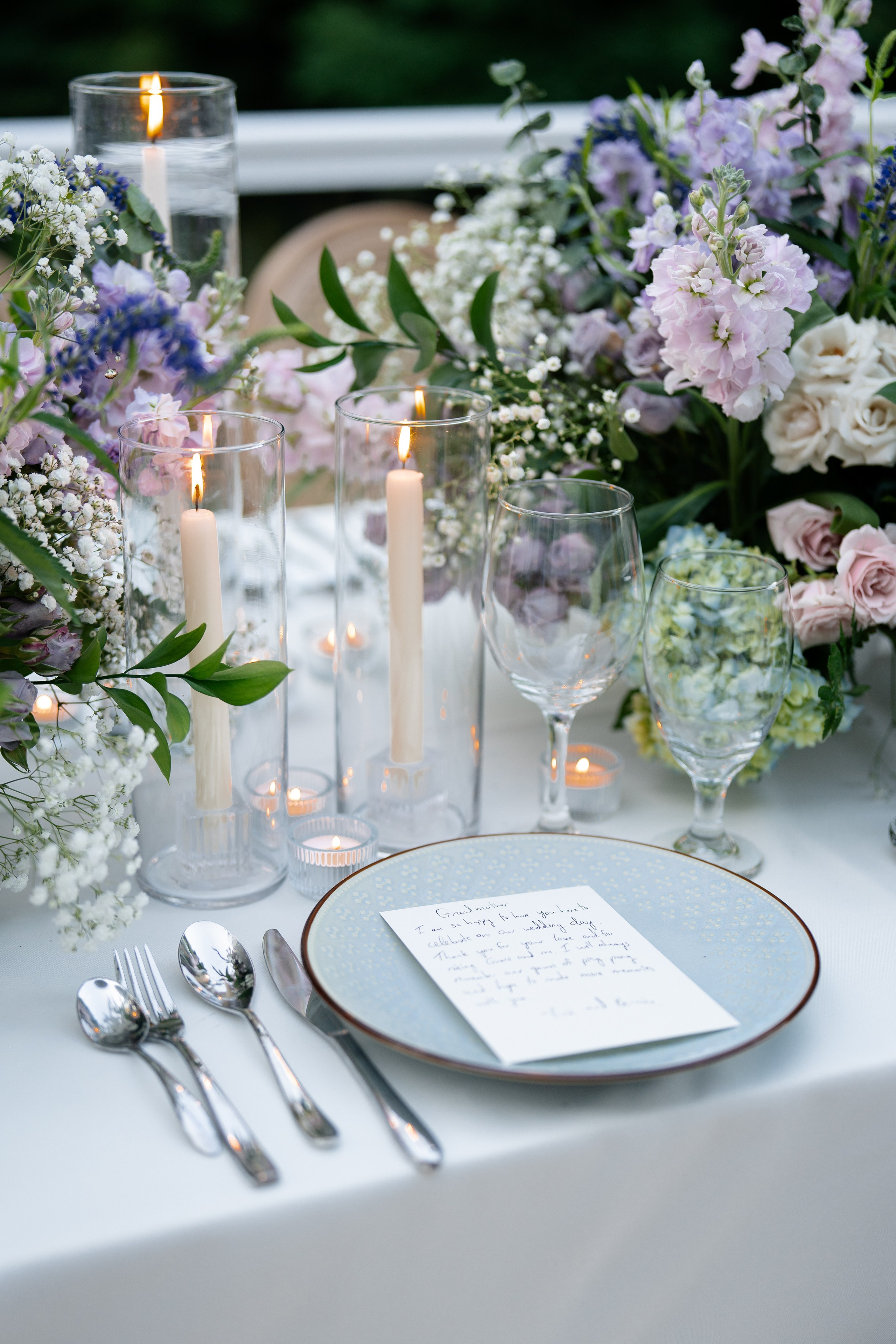 Bernice & Eric. Anna Krasnova Wedding photographer