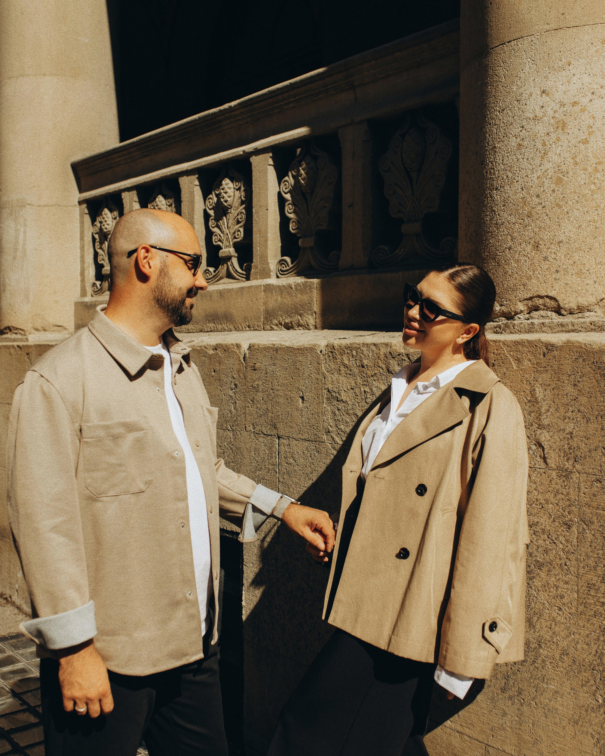 Wedding & lovestory. Mari tbilisi photographer Tbilisi Georgia