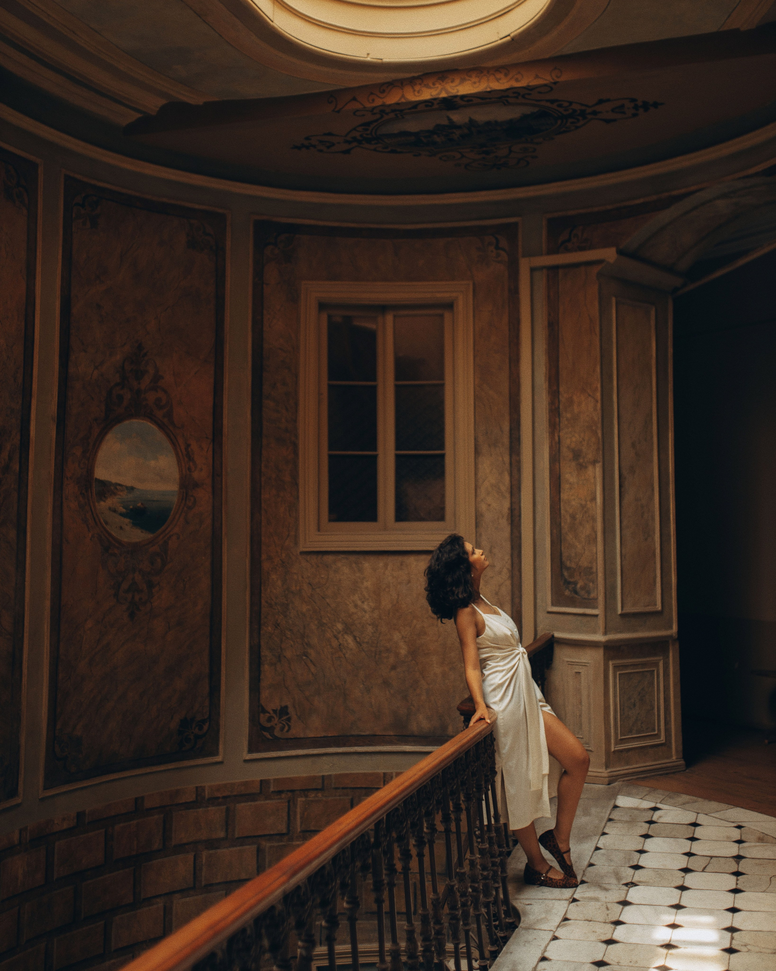 Individual portraits. Mari tbilisi photographer Tbilisi Georgia