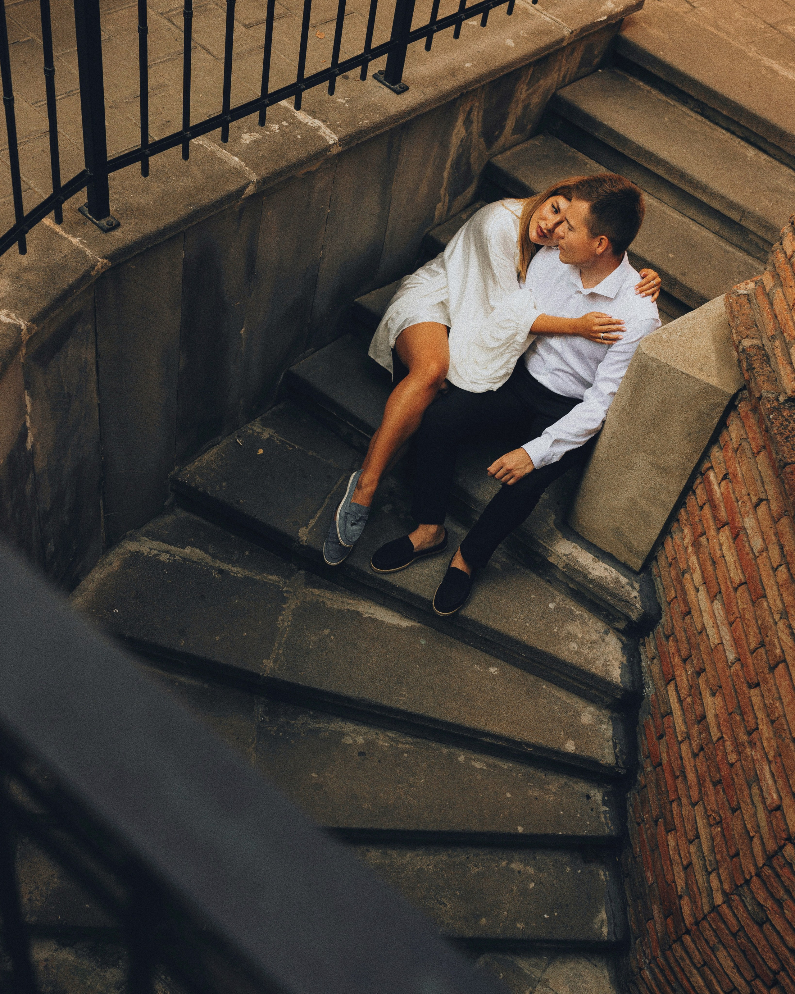 Wedding & lovestory. Mari tbilisi photographer Tbilisi Georgia