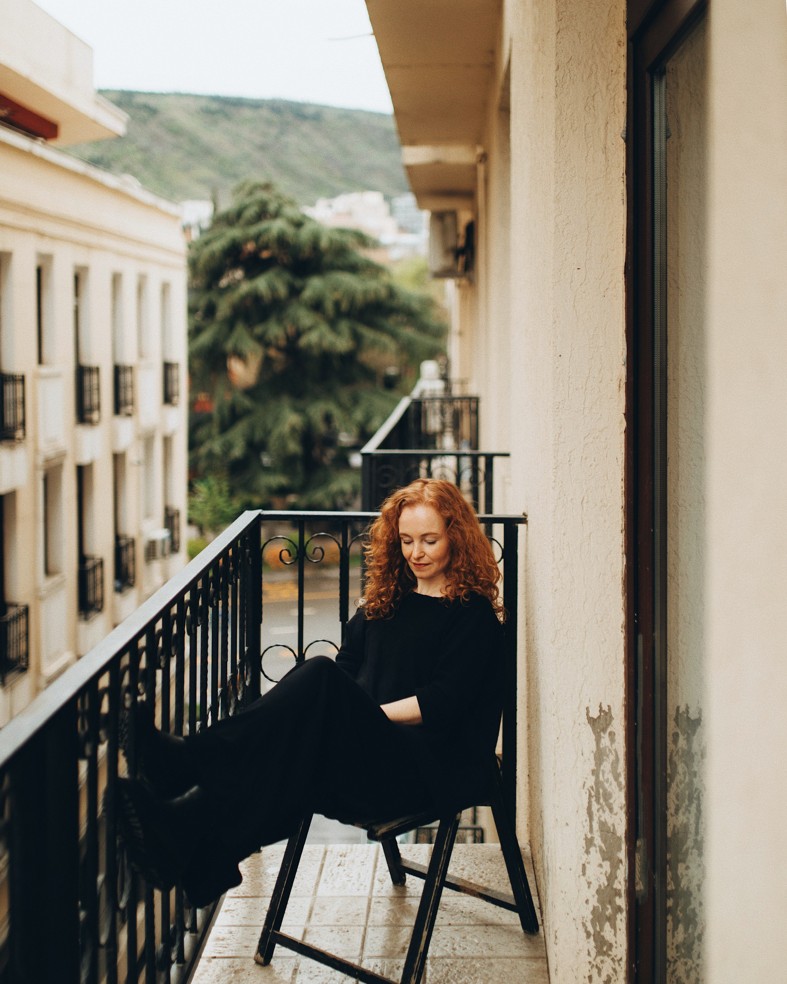 Individual portraits. Mari tbilisi photographer Tbilisi Georgia