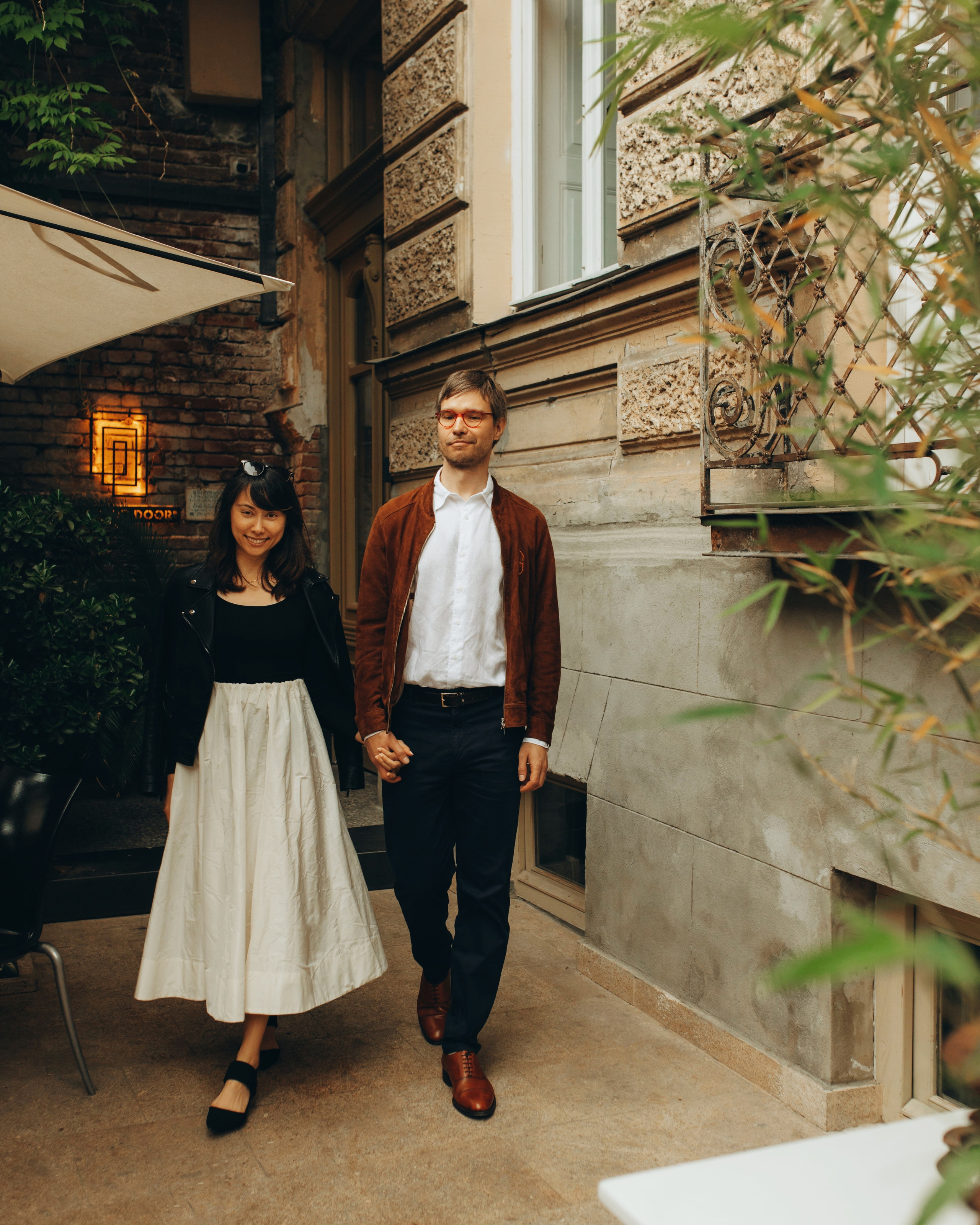 Wedding & lovestory. Mari tbilisi photographer Tbilisi Georgia