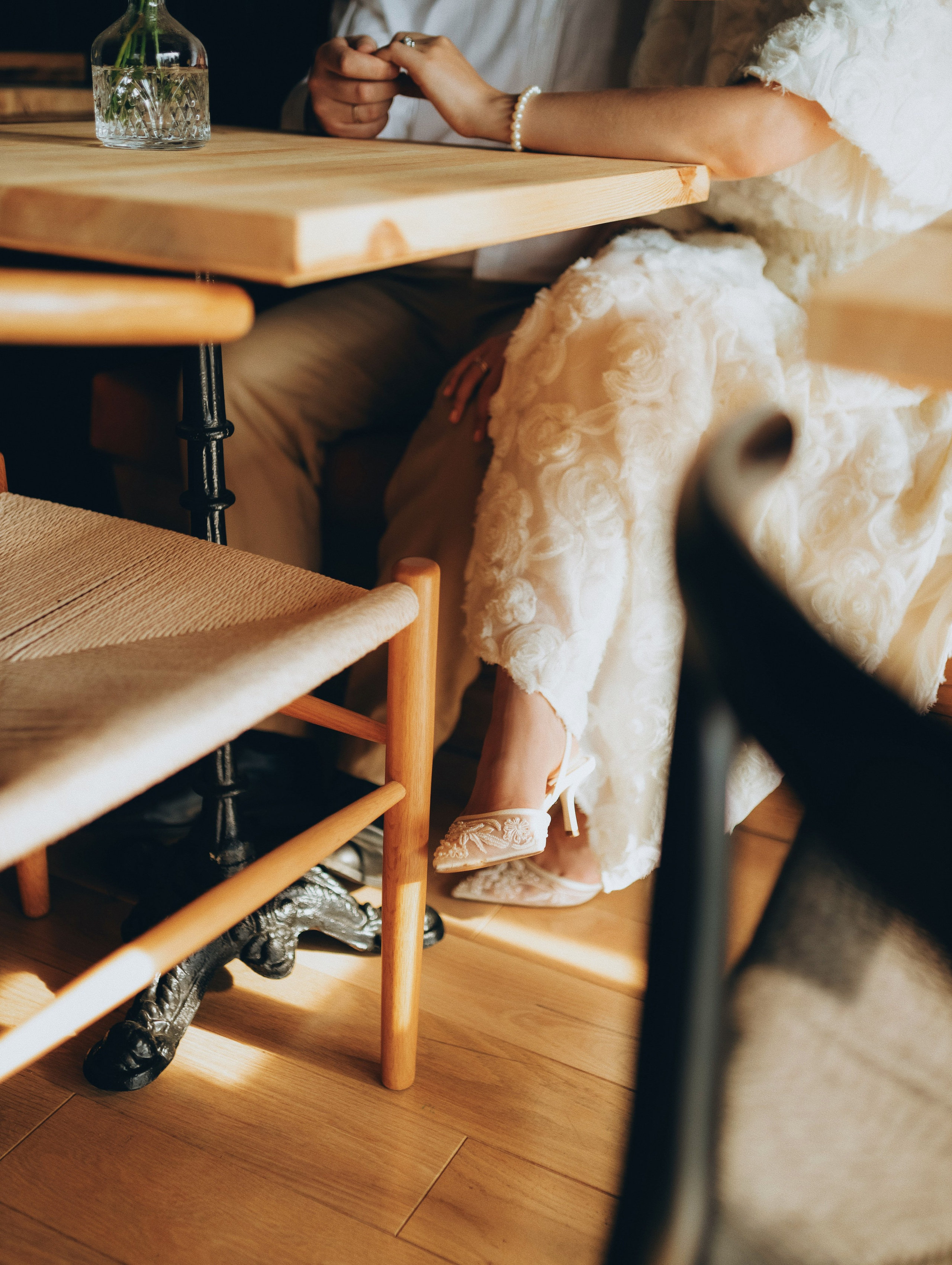 Wedding & lovestory. Mari tbilisi photographer Tbilisi Georgia