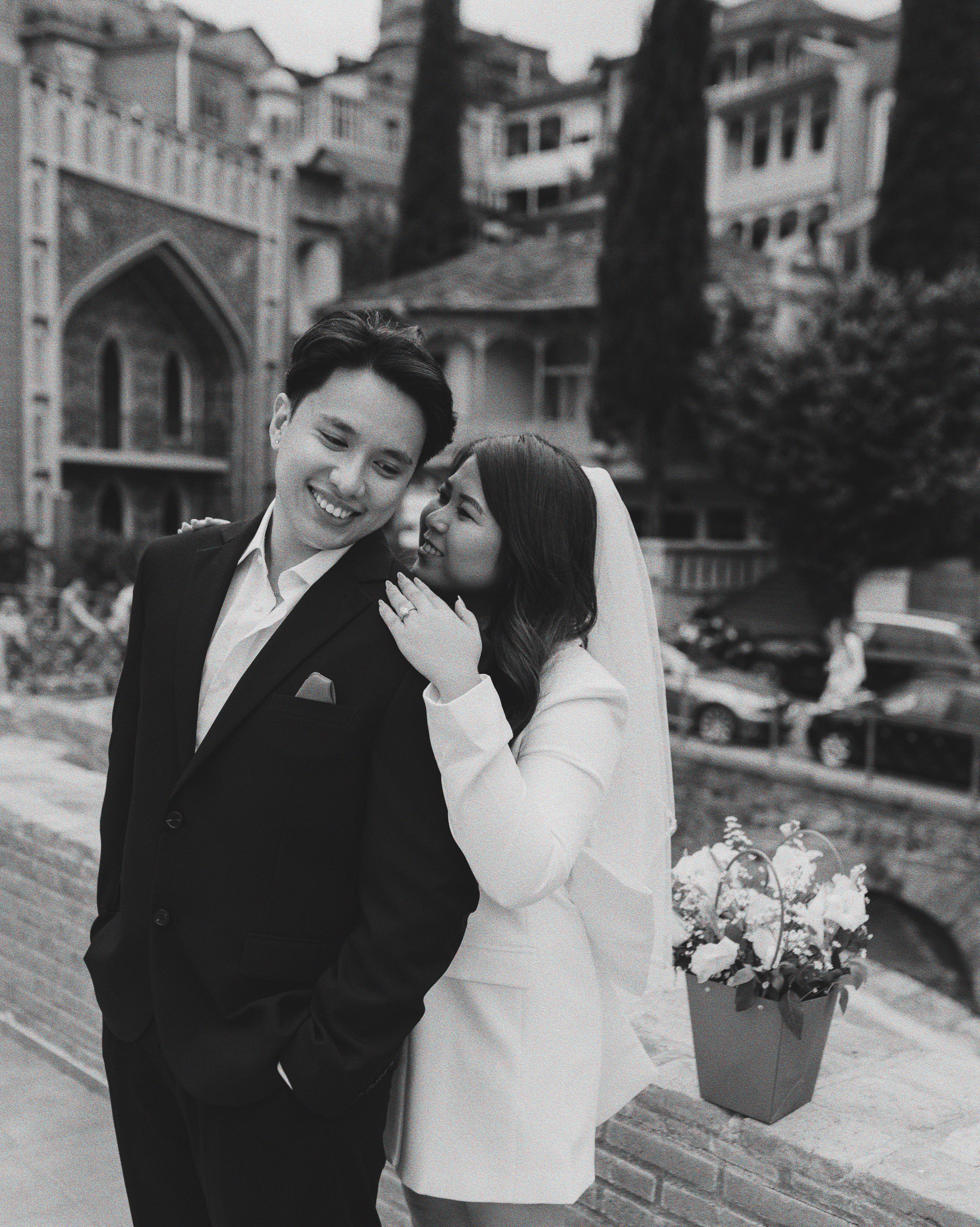 Wedding & lovestory. Mari tbilisi photographer Tbilisi Georgia