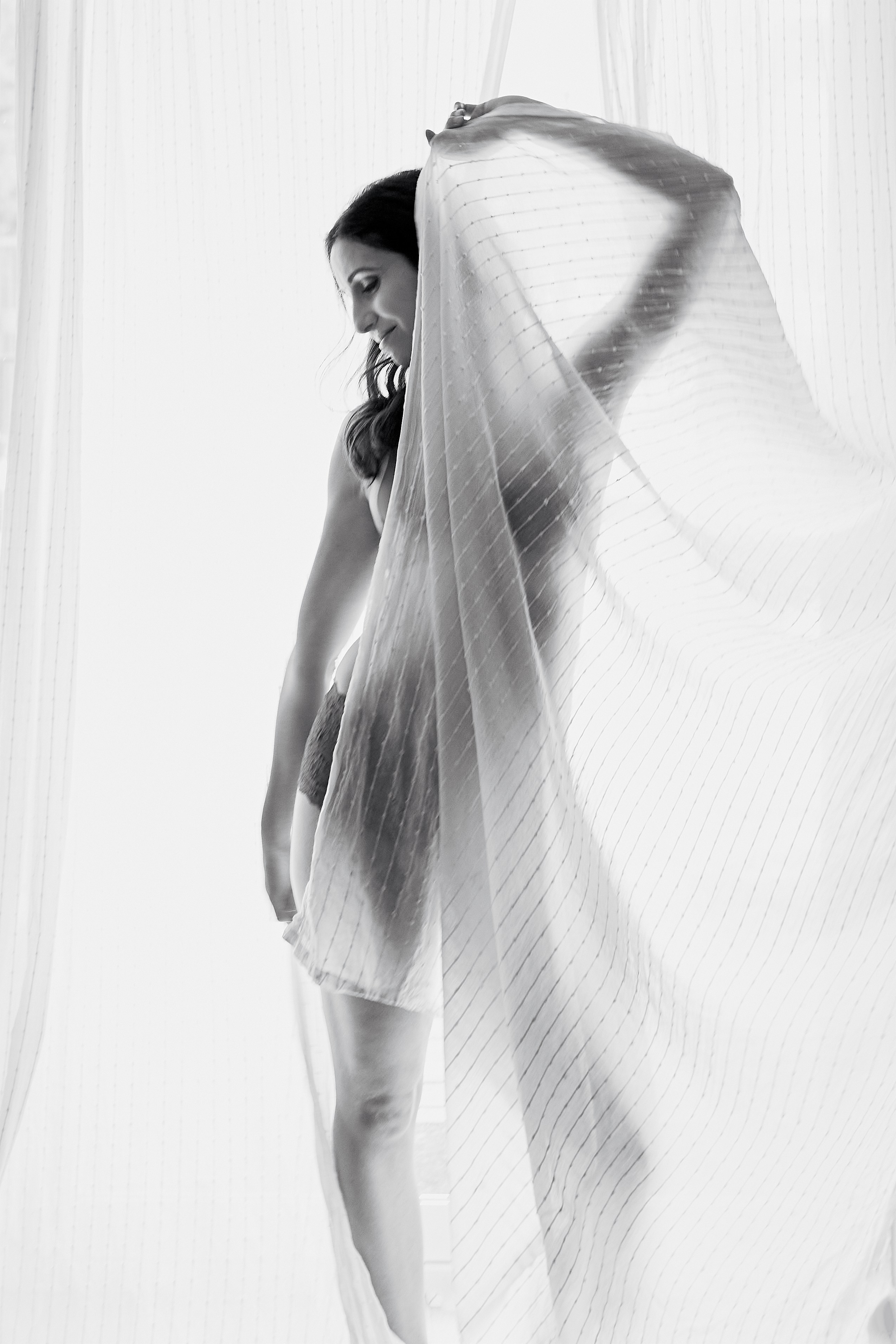 New Tecumseth Boudoir Photographer. Portrait and Personal Brand Photographer in Simcoe County, Ontario, Bobbi-jo Stuart