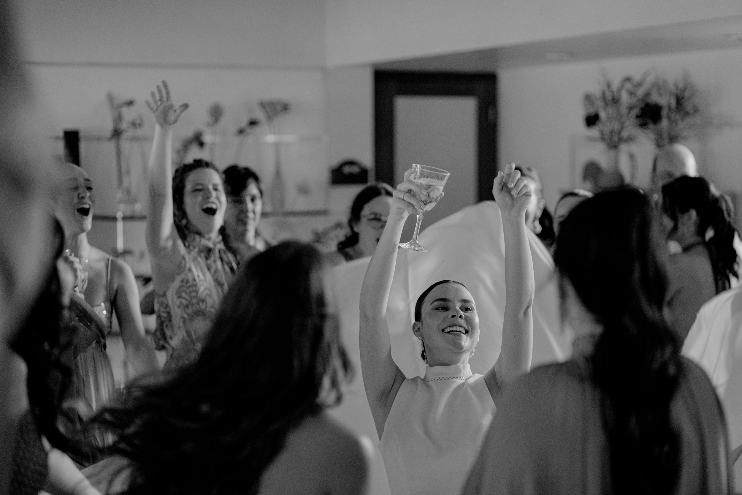 Casamento Amabily e Joao / Villa Franco, Uberlândia — MG. Gustavofto