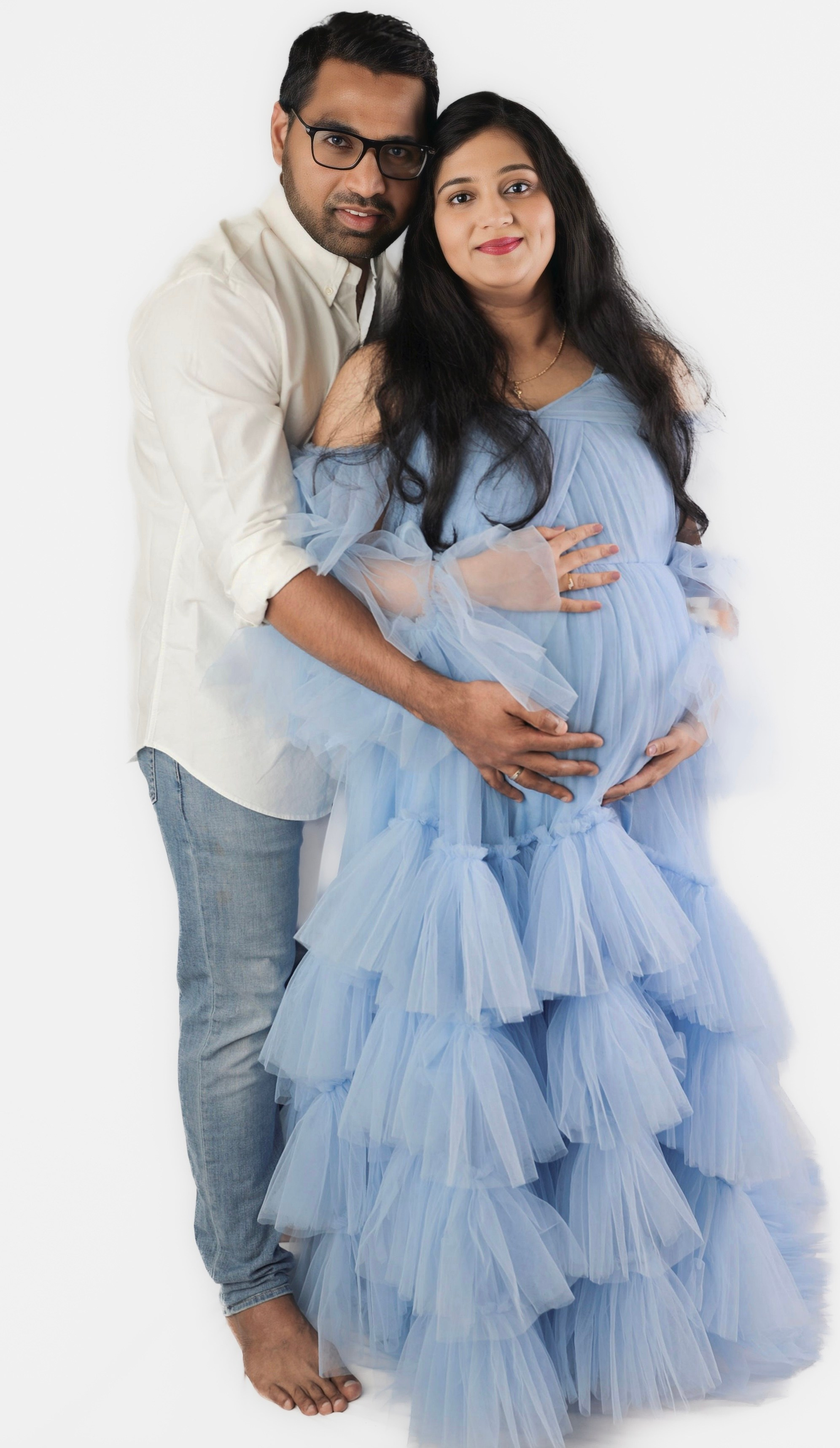 Maternity. AP Lens Photography | Newborn, Maternity, Milestone & Family Photographer Little Elm TX