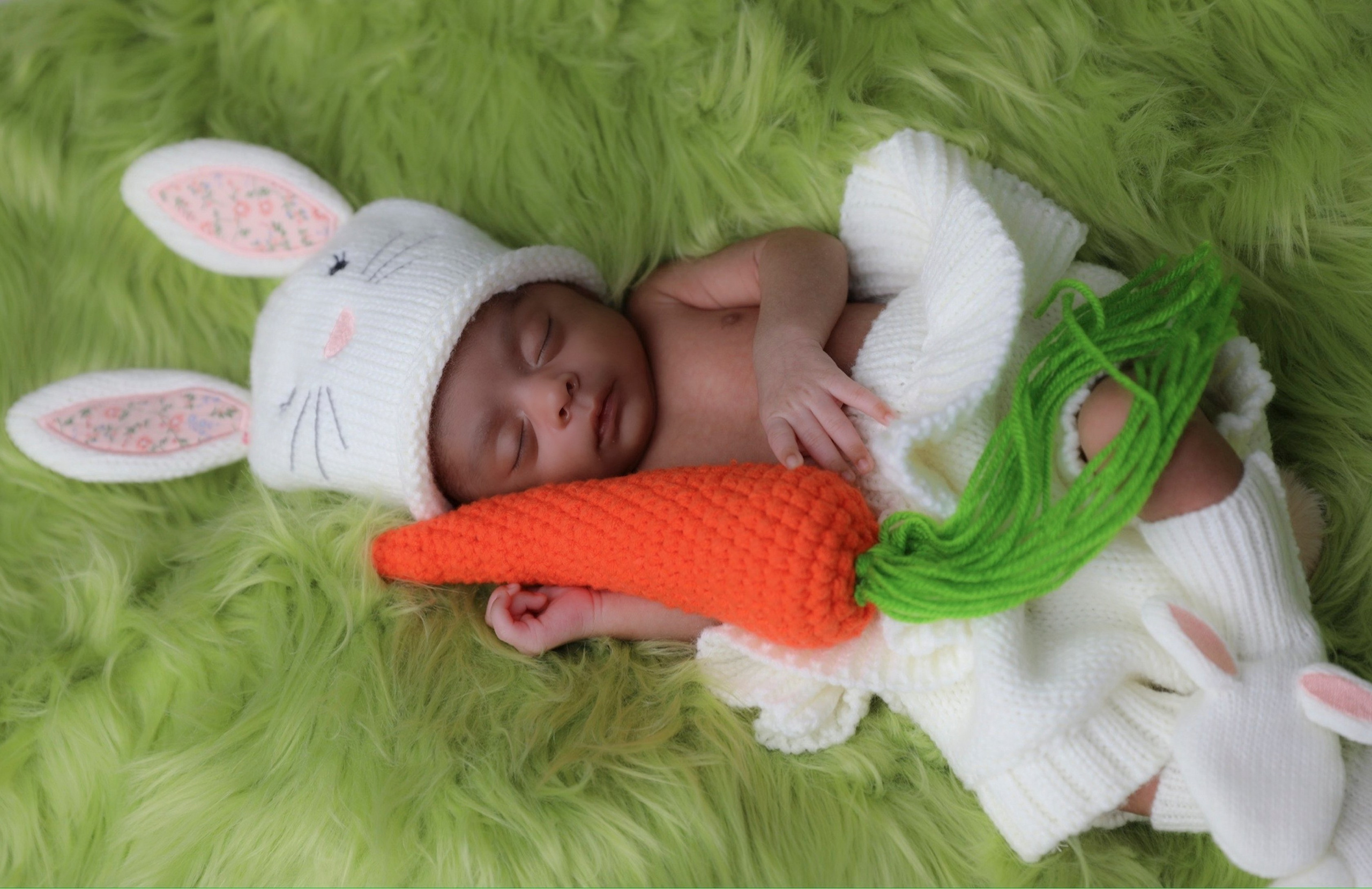 Newborn. AP Lens Photography | Newborn, Maternity, Milestone & Family Photographer Little Elm TX