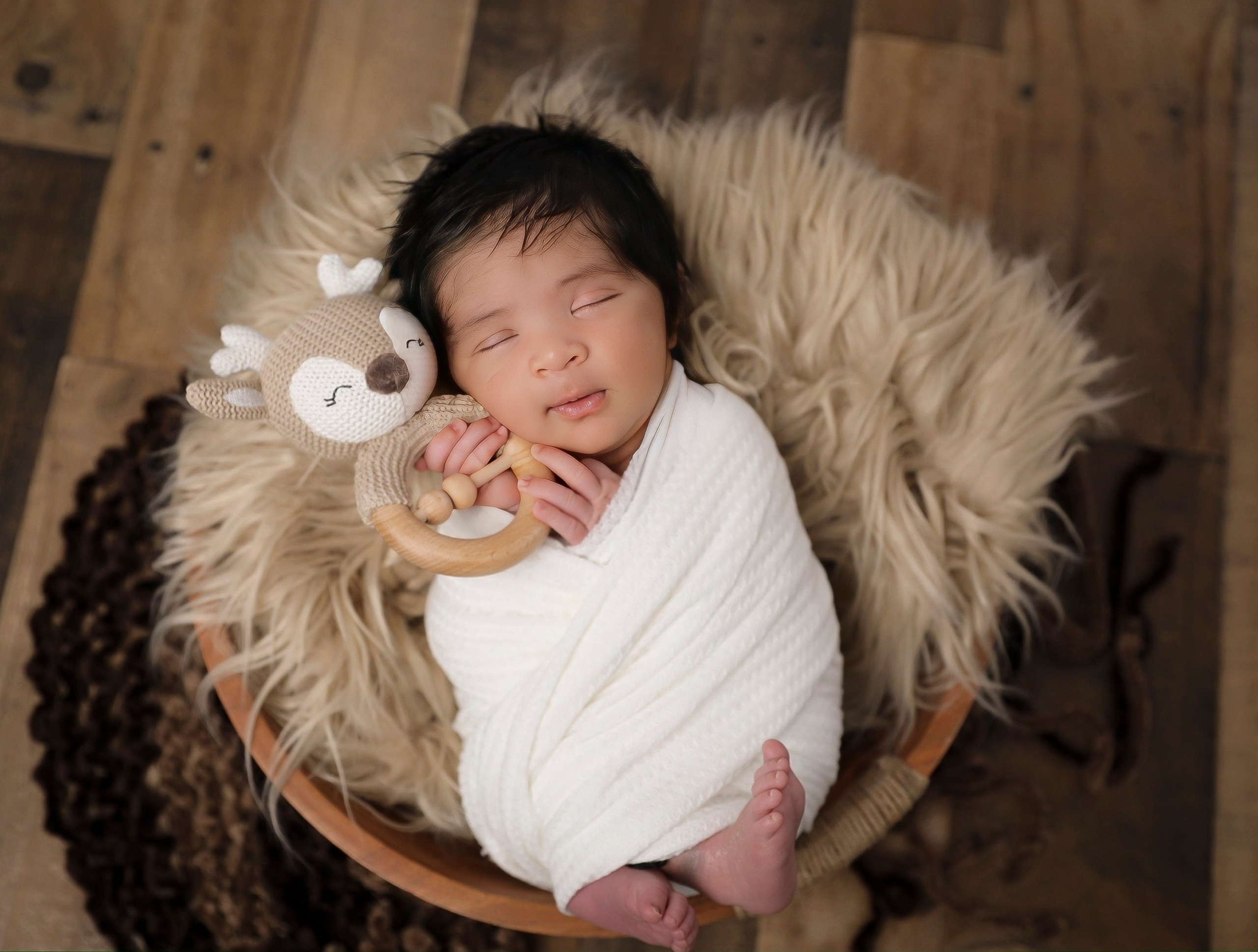 Pricing. AP Lens Photography | Newborn, Maternity, Milestone & Family Photographer Little Elm TX